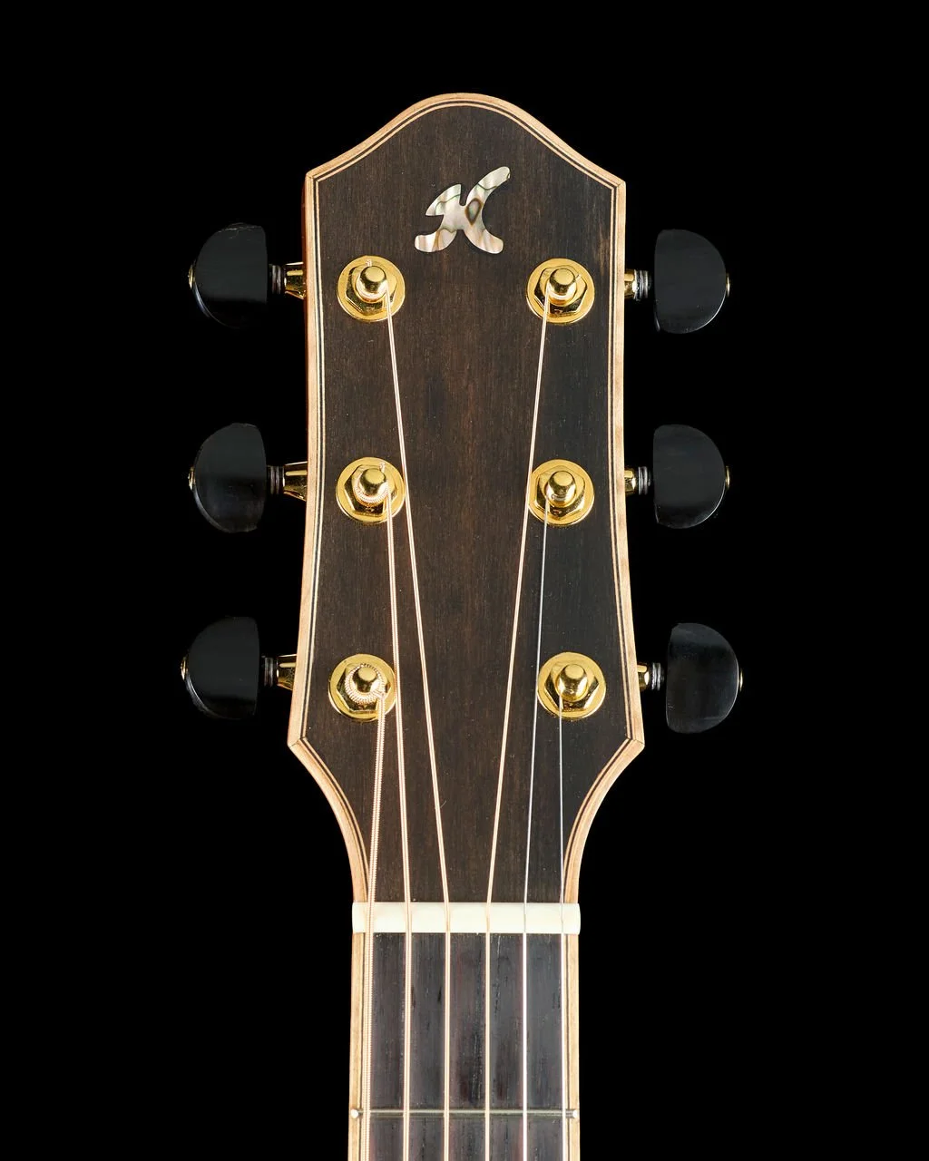 ML 085 headstock front.jpg