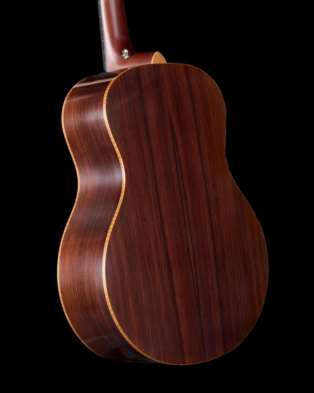 LJ  082 back treble.jpg