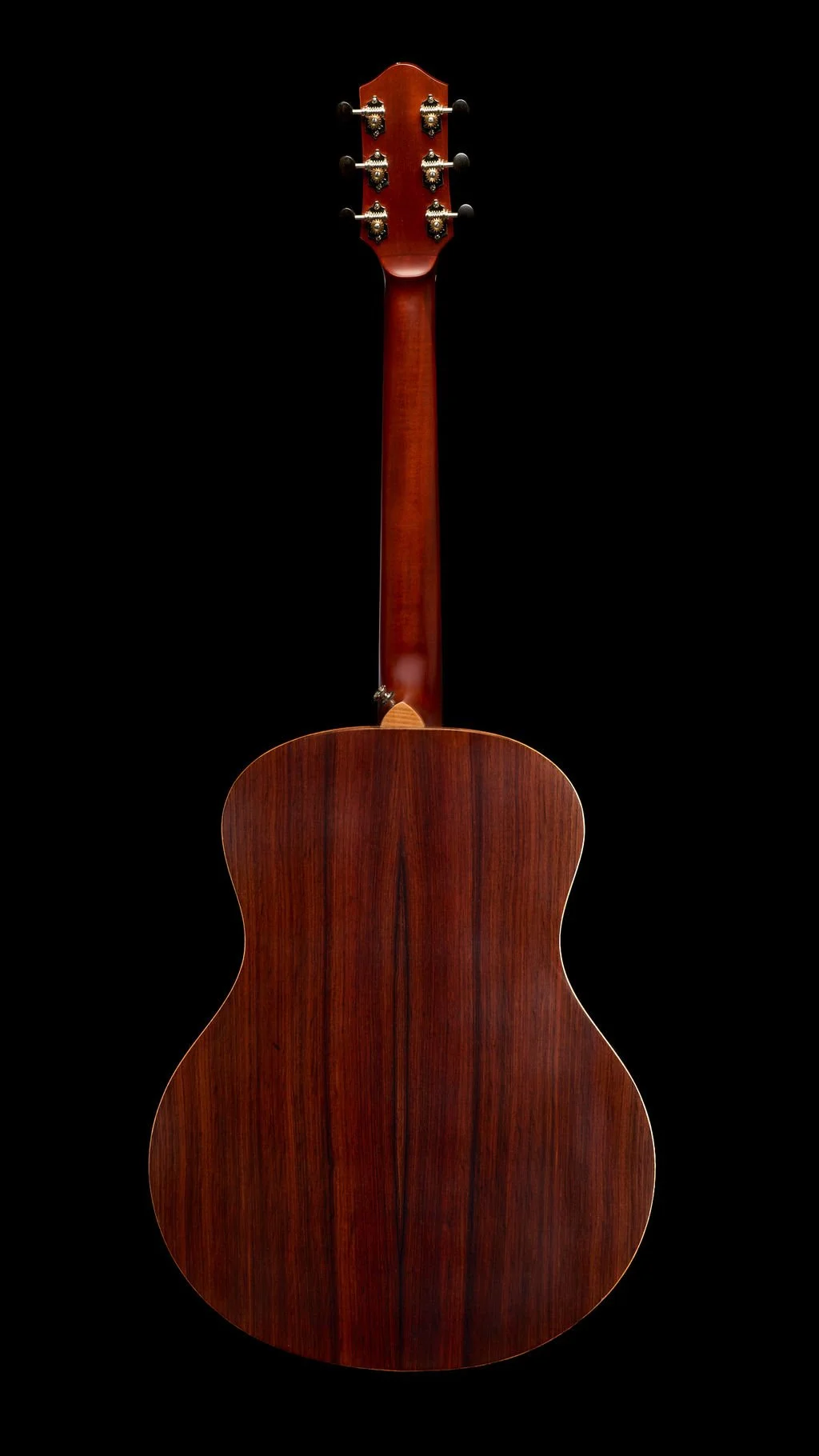 LJ 082 full back.jpg