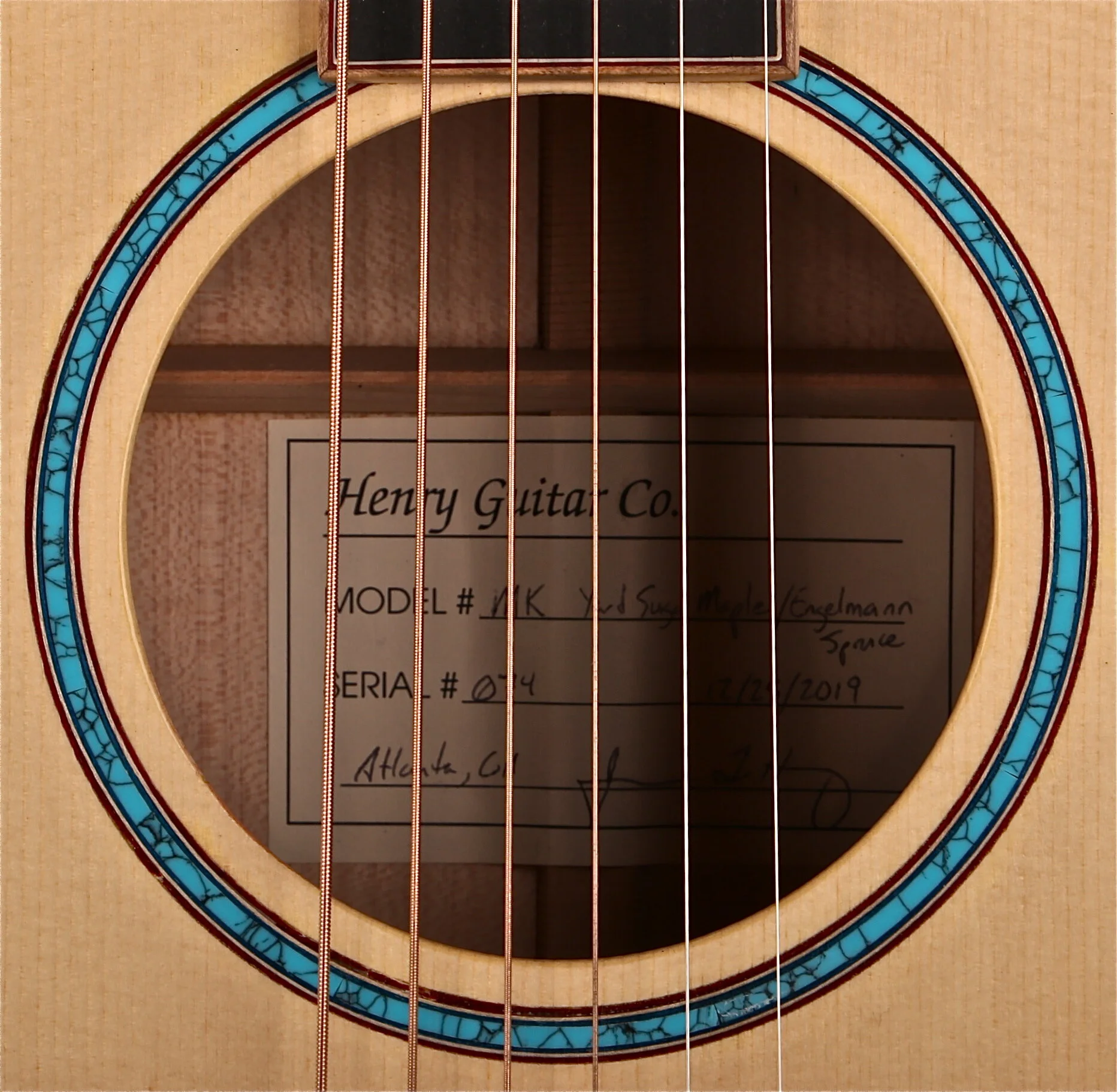 HENRY MK rosette (large).jpg