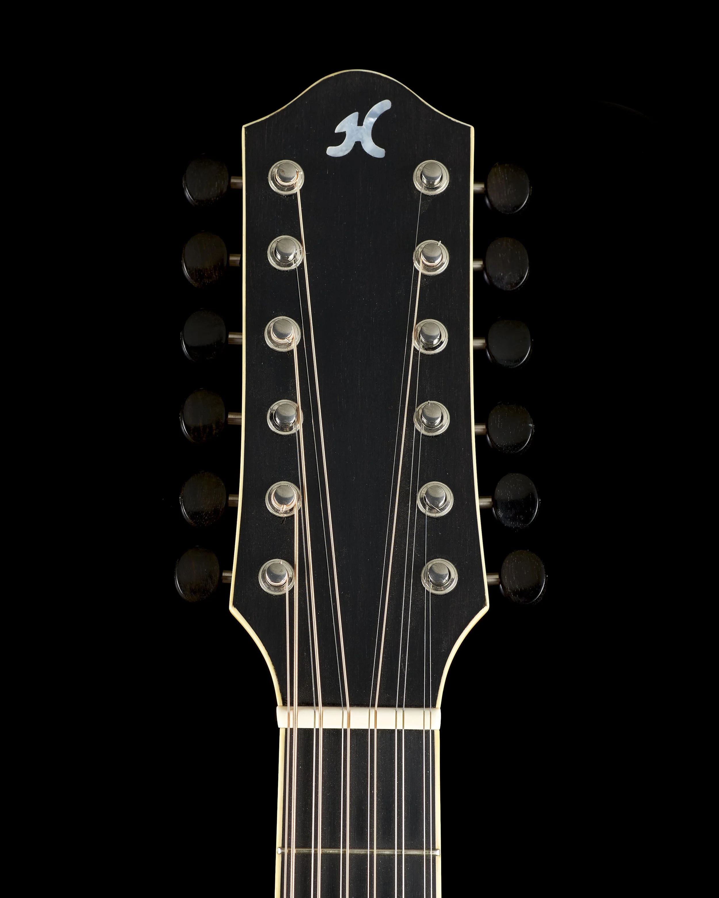 J12 front hs hi res.jpg