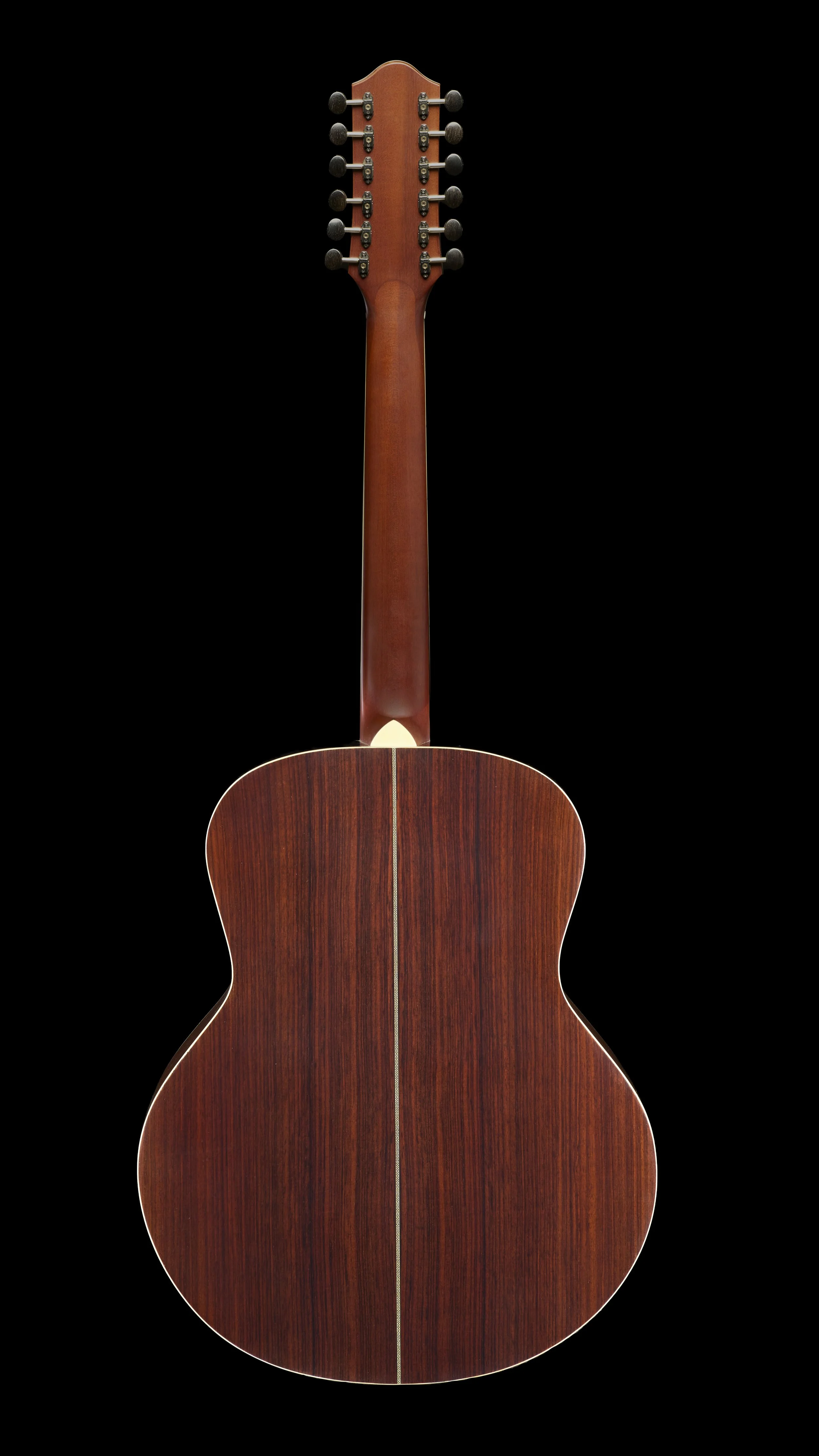 J12 full back hi res.jpg