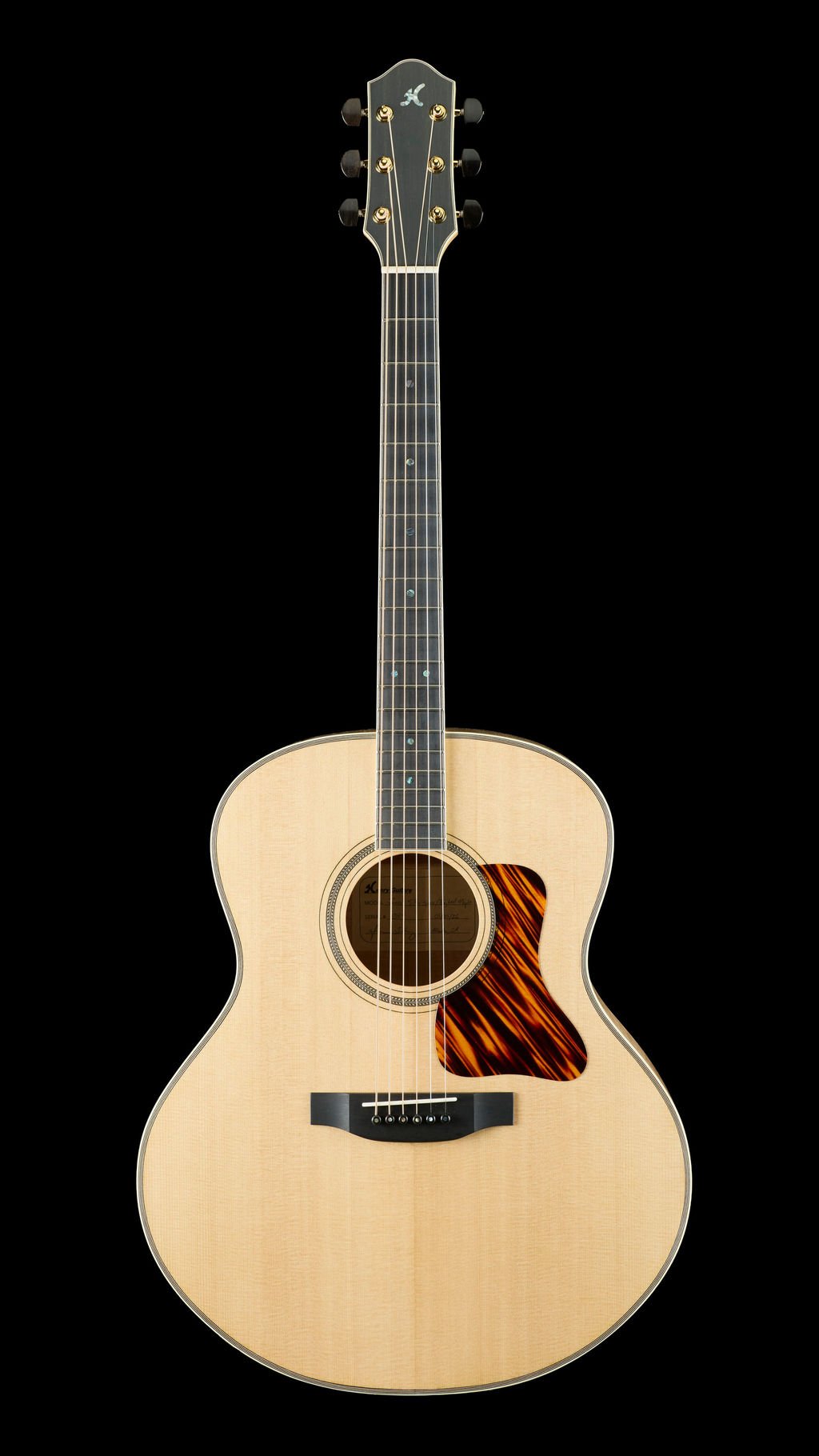 J 089 full front.jpg
