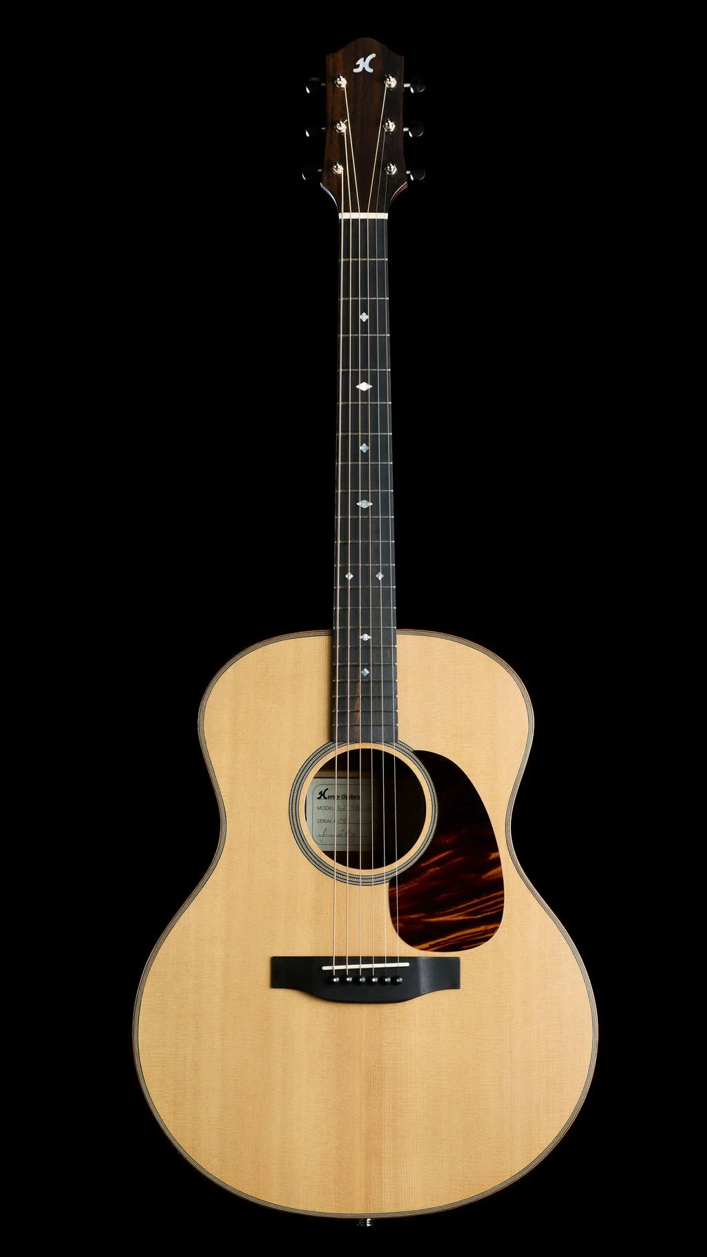 LJ 082 full front.jpg