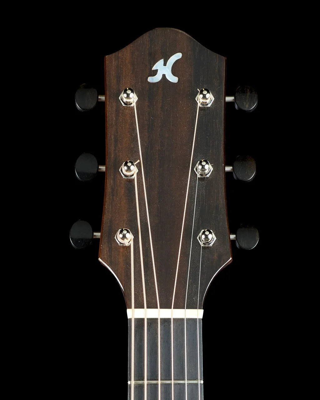 LJ 082 headstock front.jpg
