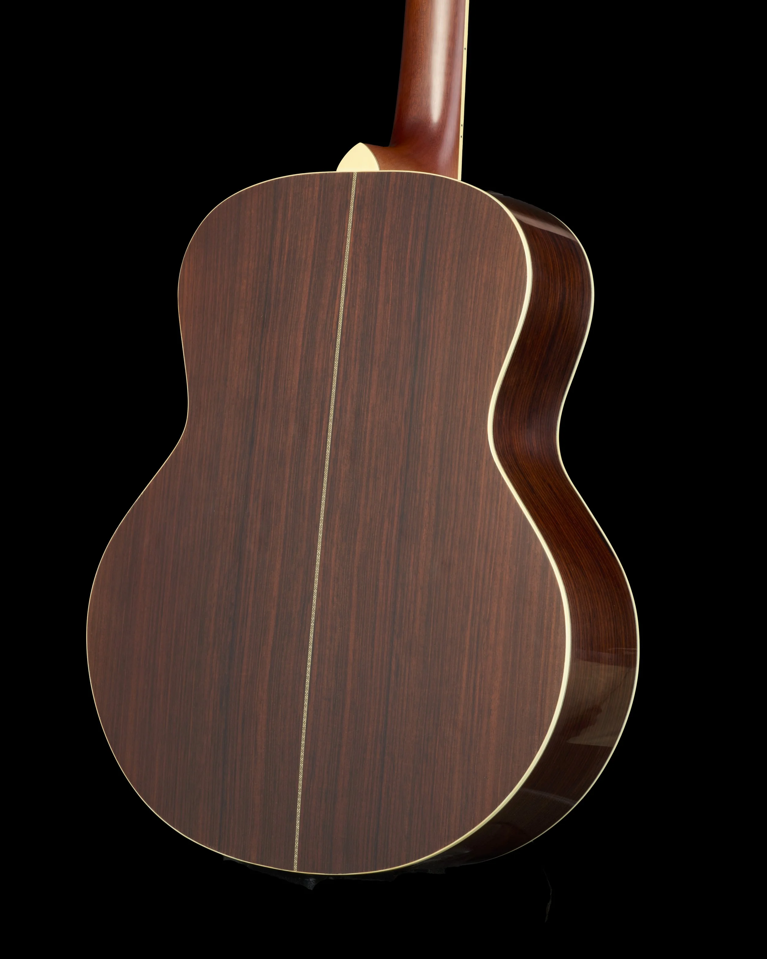 J12 back bass hi res.jpg