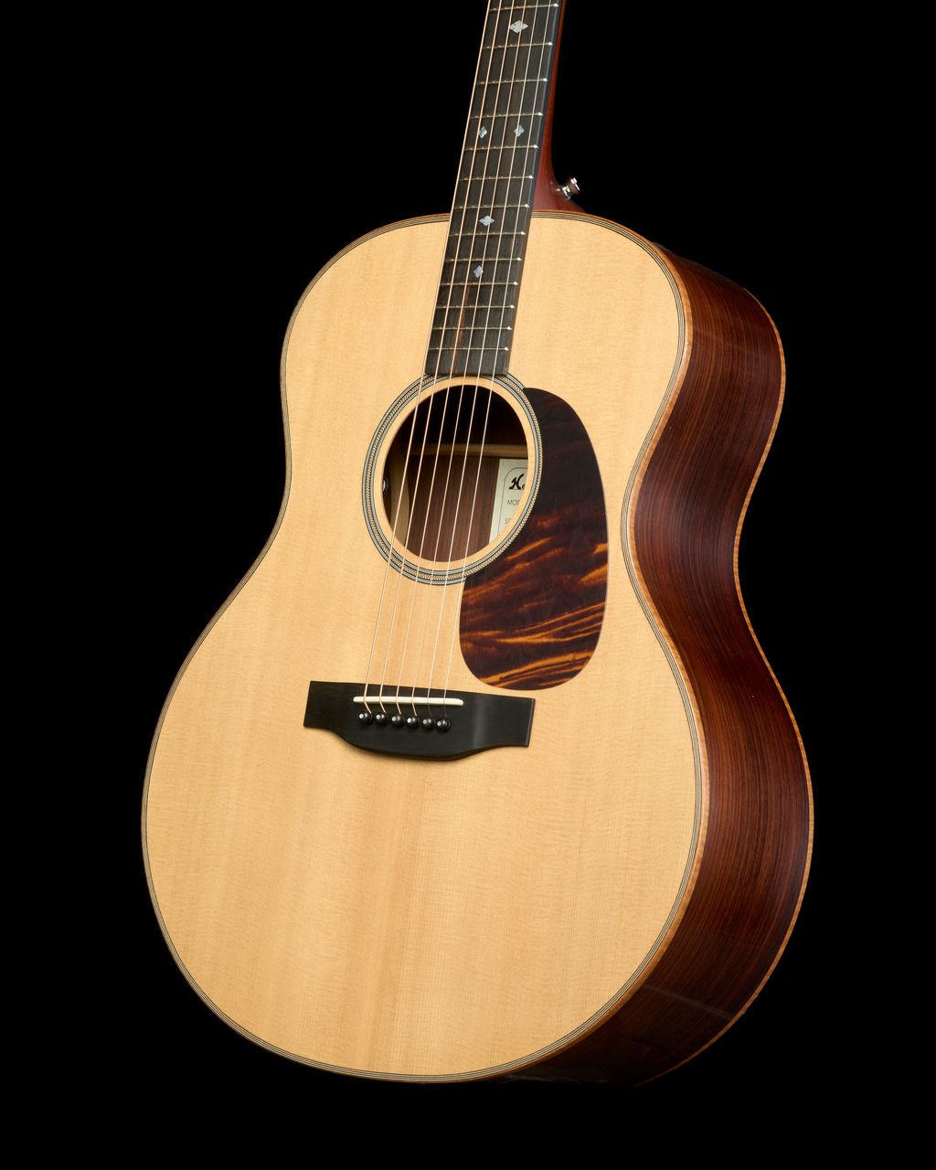 LJ 082 front treble.jpg