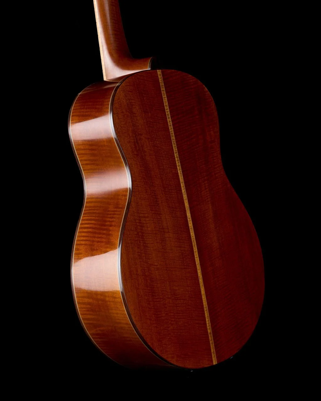 ML 085 back treble.jpg