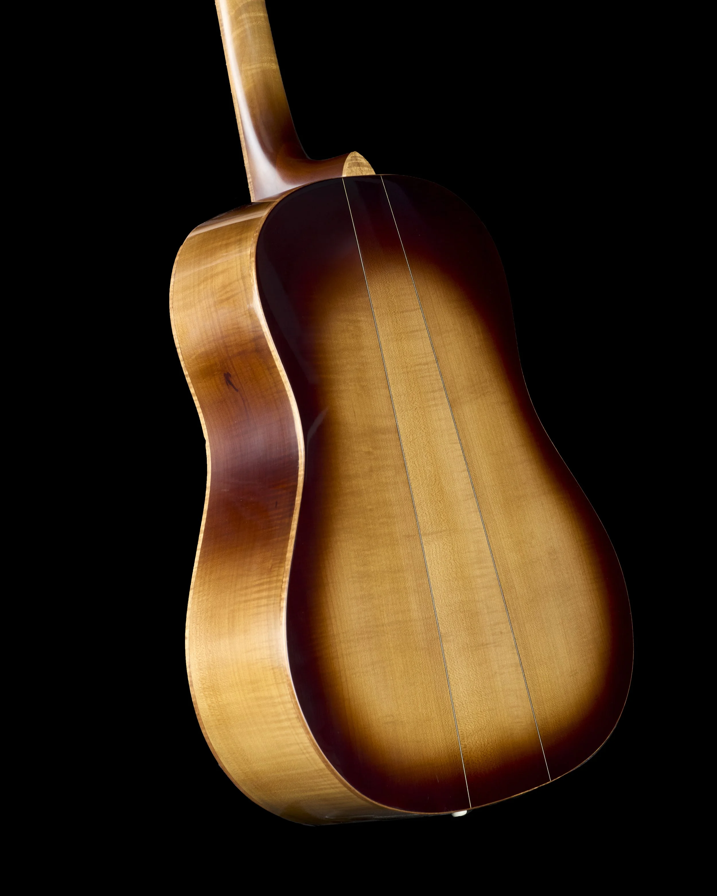 SD 087 back treble hi res.jpg