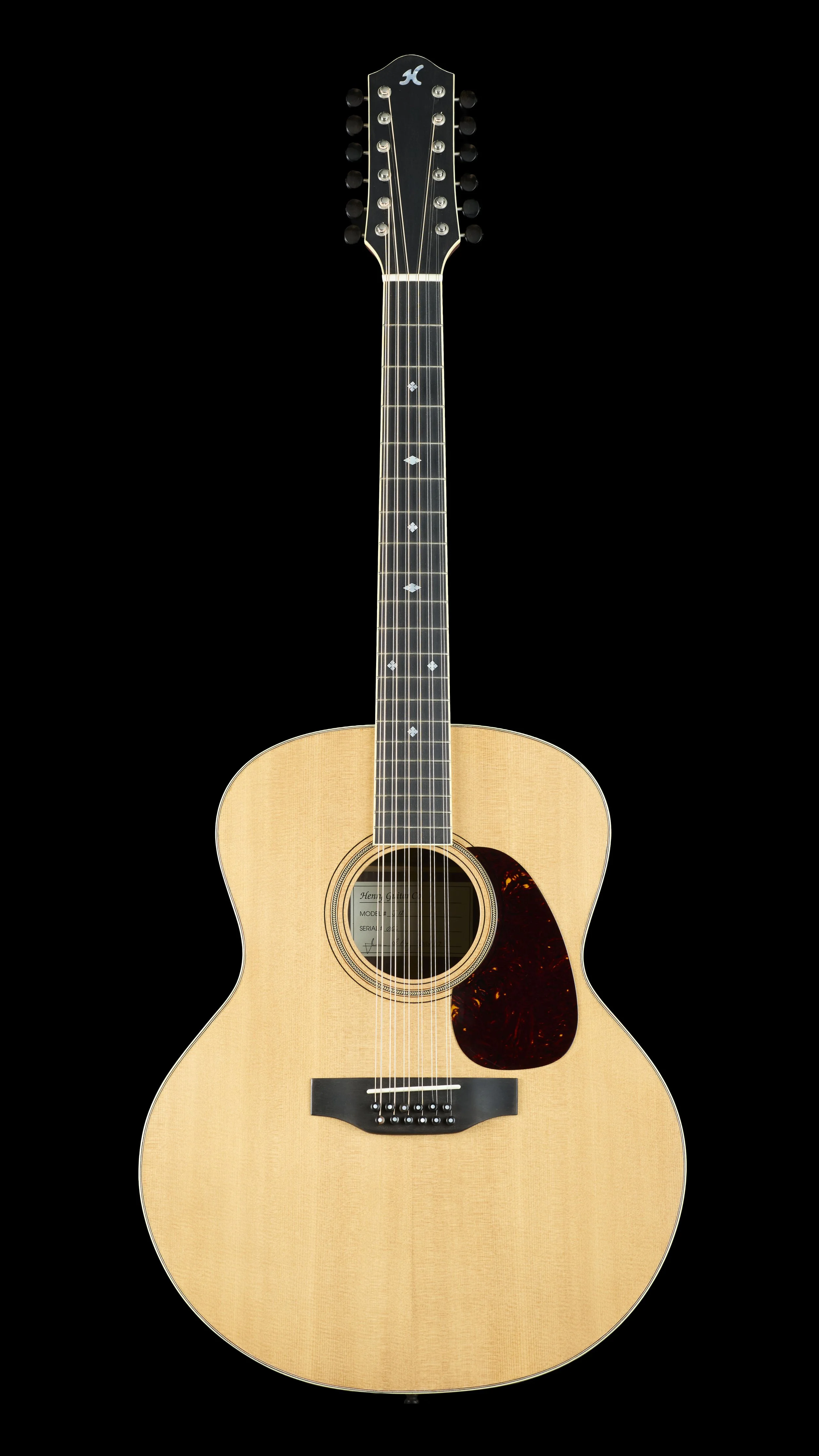 J12 full front hi res.jpg