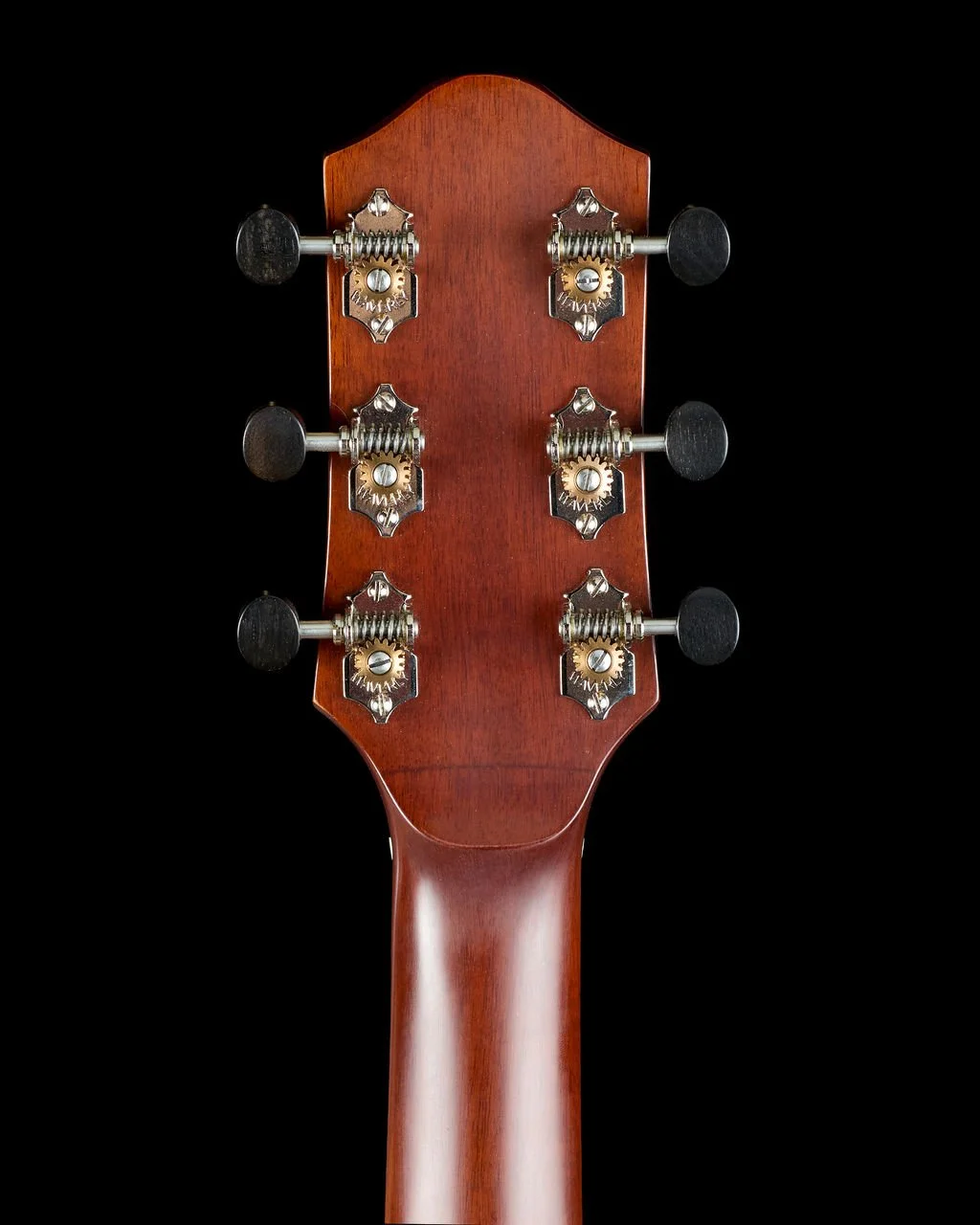 LJ 082 headstock back.jpg