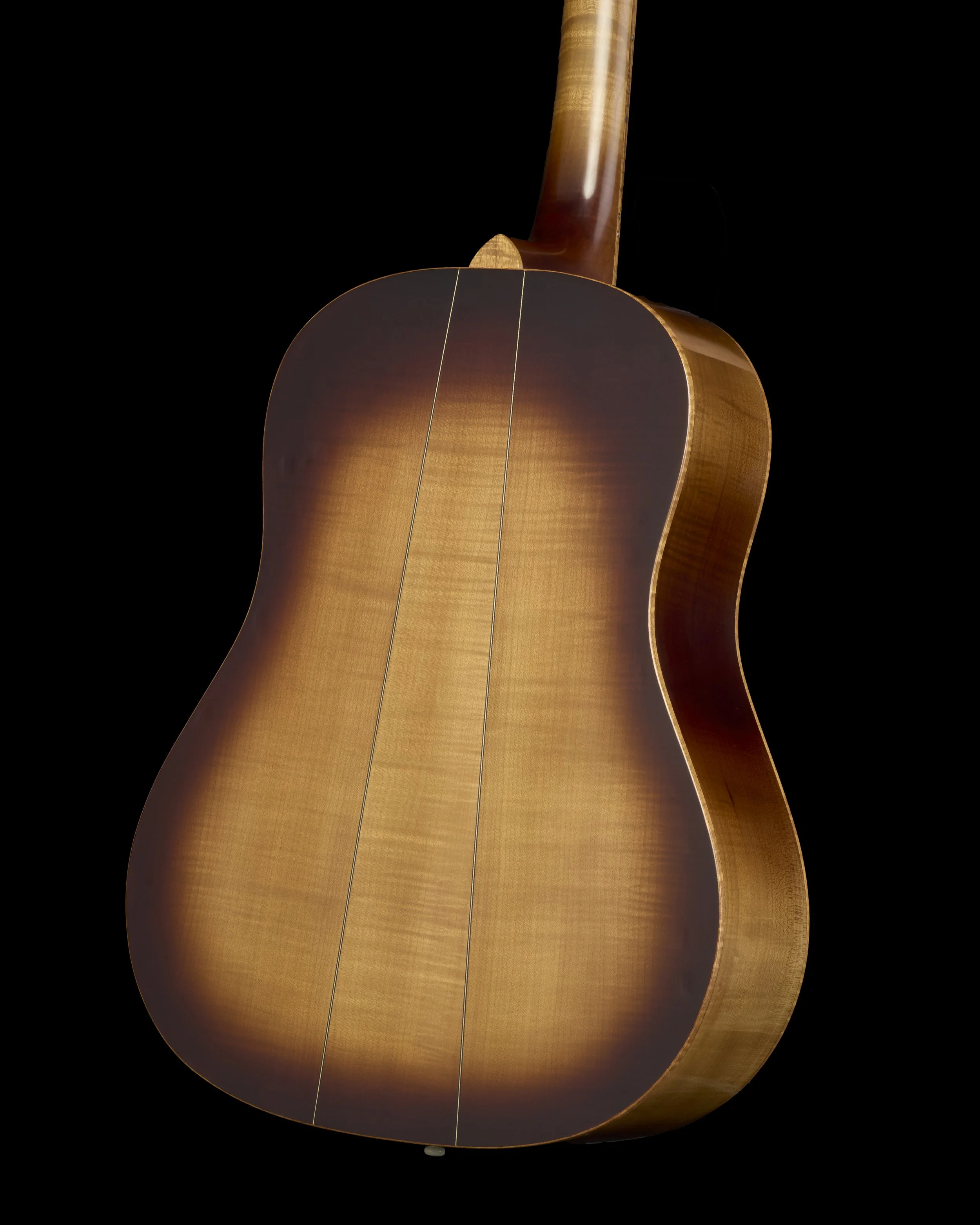 SD 087 back bass hi res.jpg