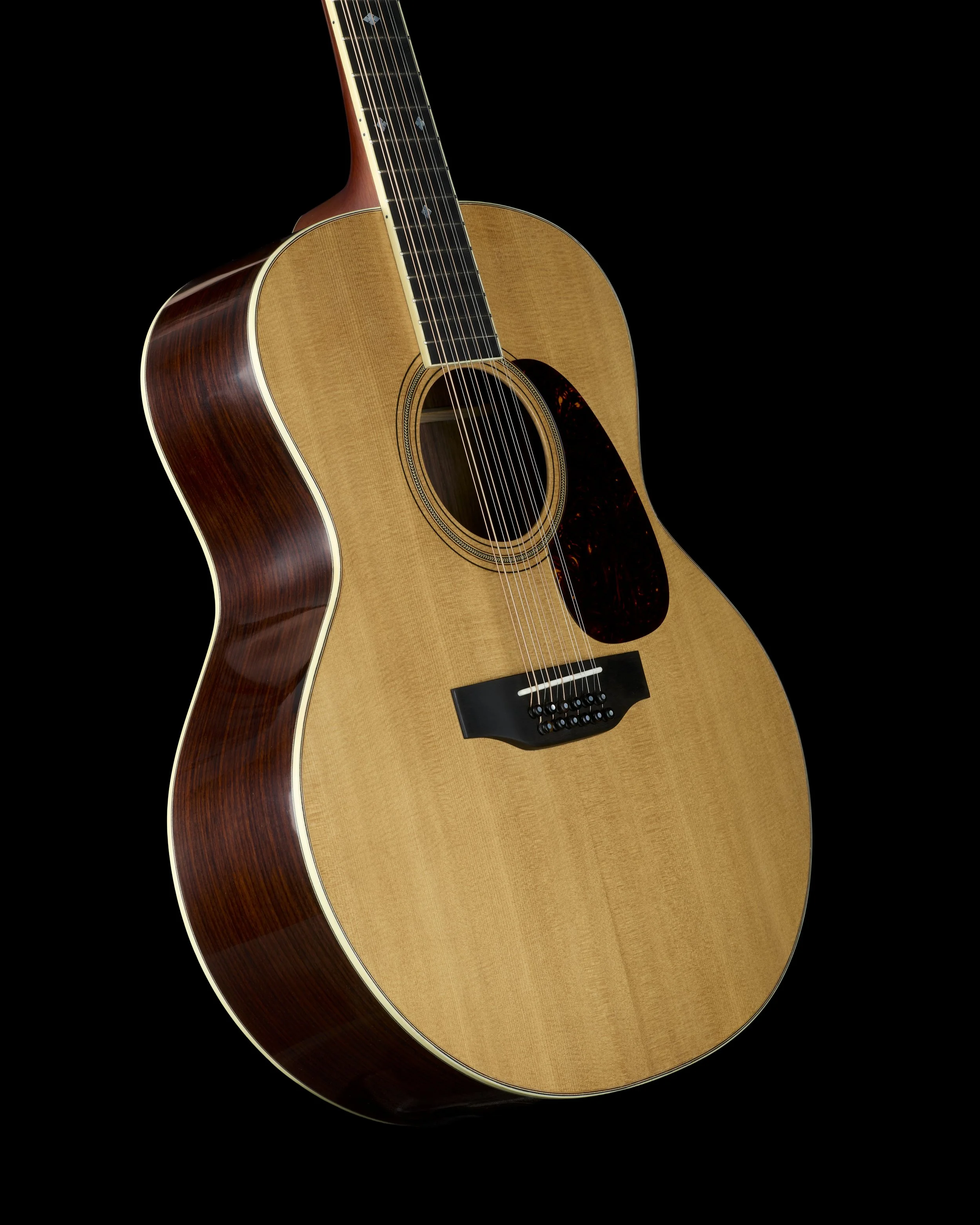 J12 front bass hi res.jpg