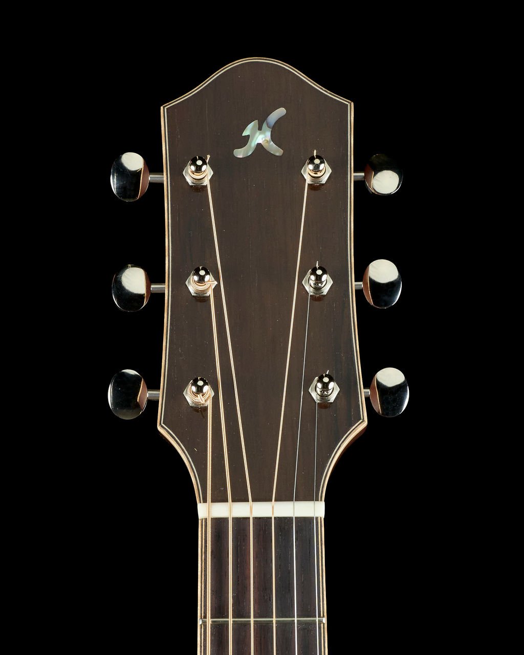 ML 088 headstock front.jpg