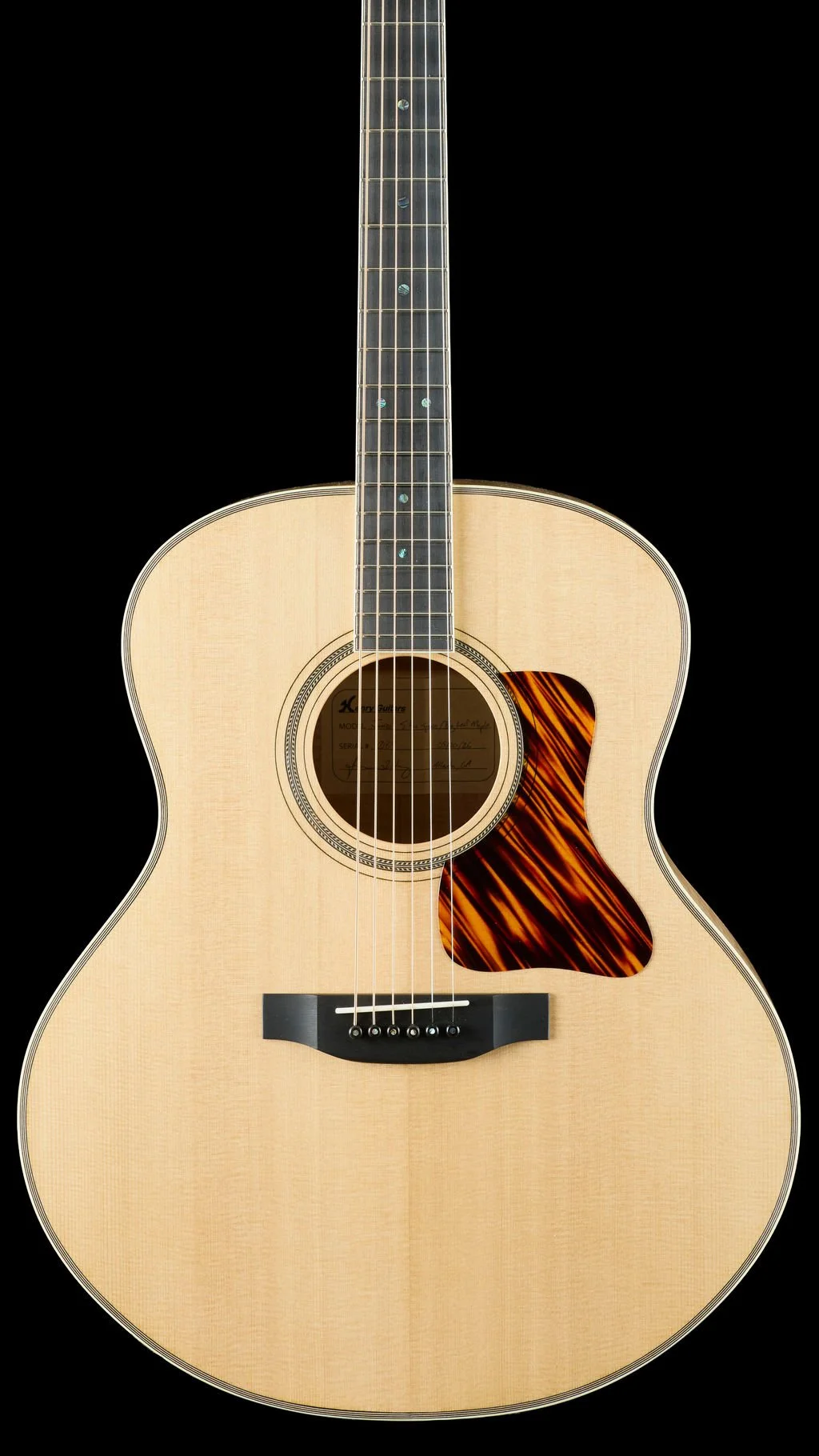 J 089 front.jpg