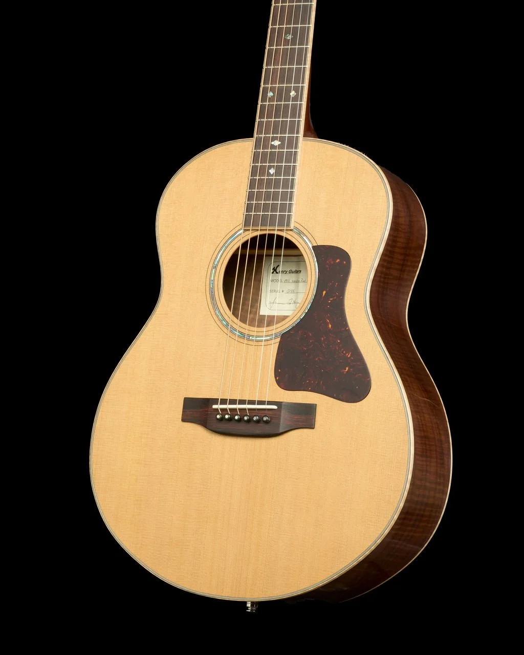 ML 088 front treble.jpg