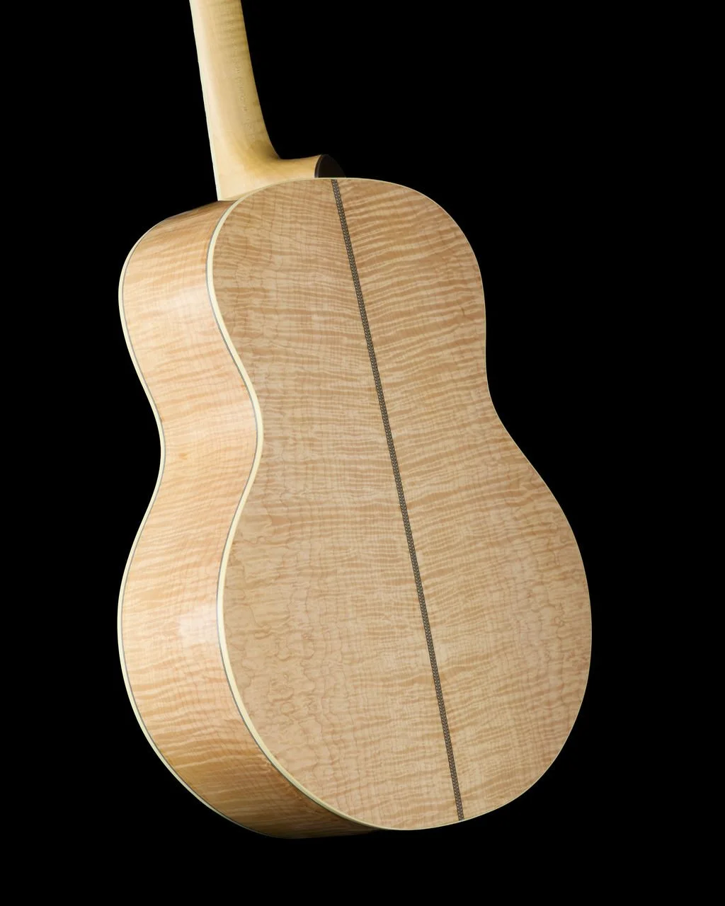 J 089 back treble.jpg
