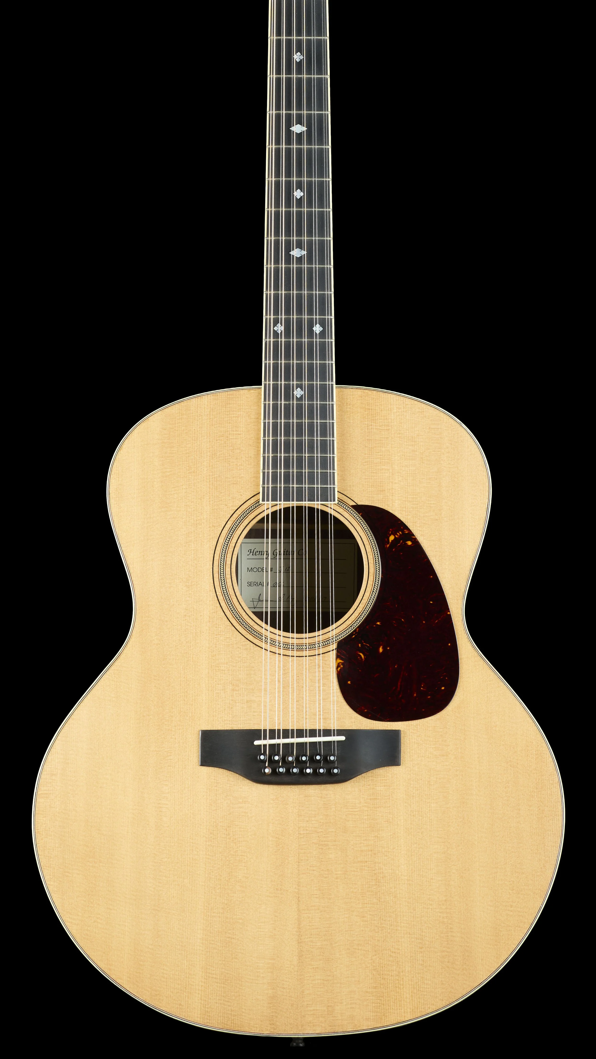 J12 front hi res.jpg