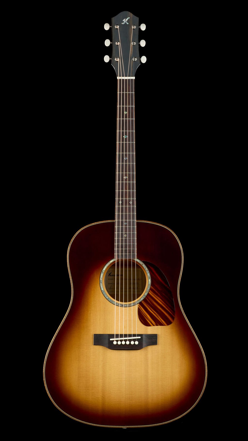 SD 087 full front.jpg