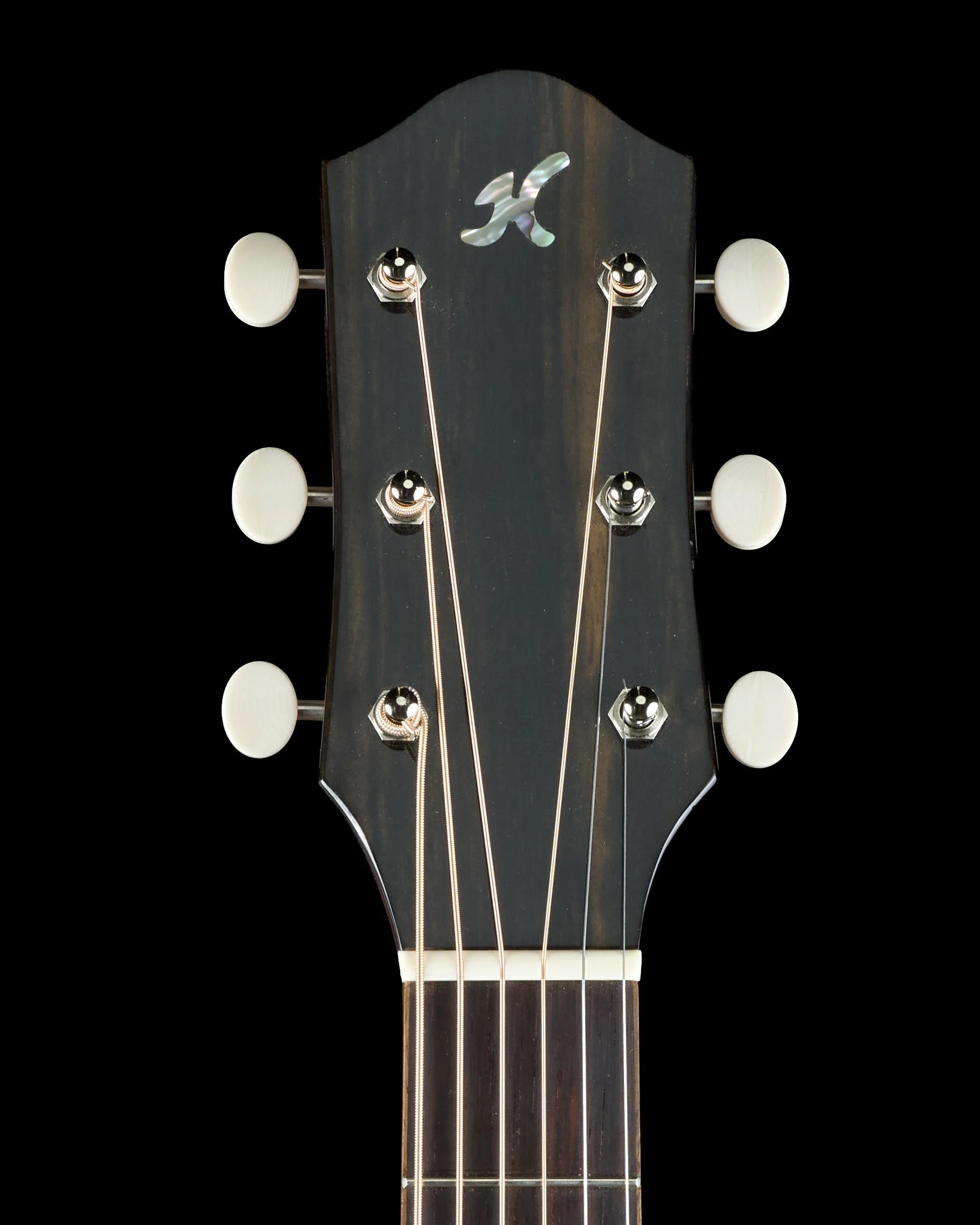 SD 087 headstock front hi res.jpg