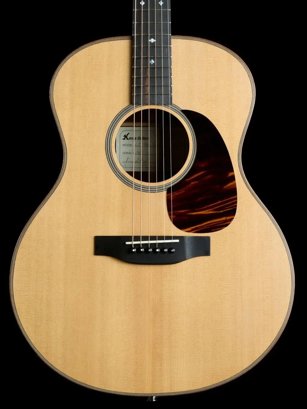 LJ #082