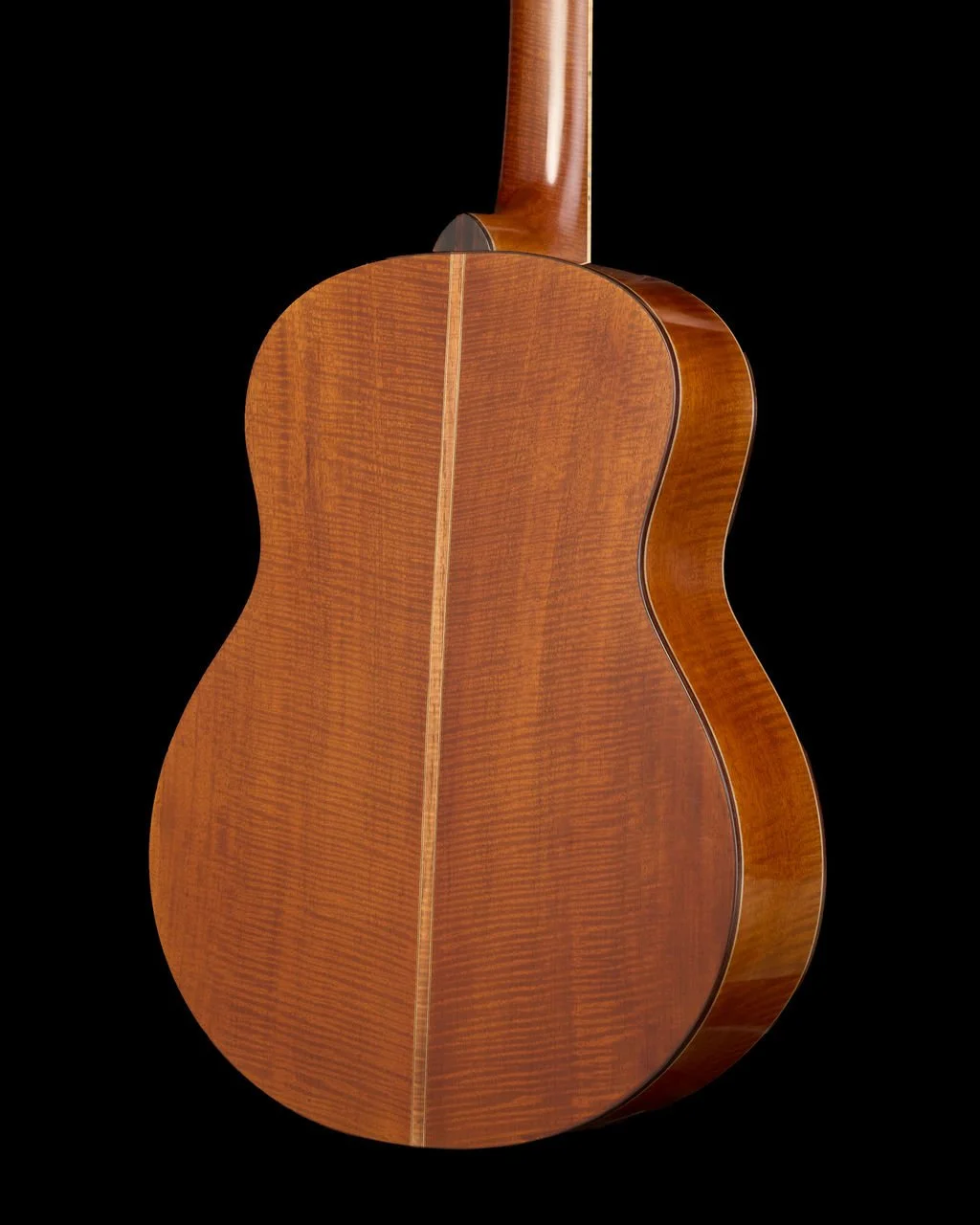 ML 085 back bass.jpg