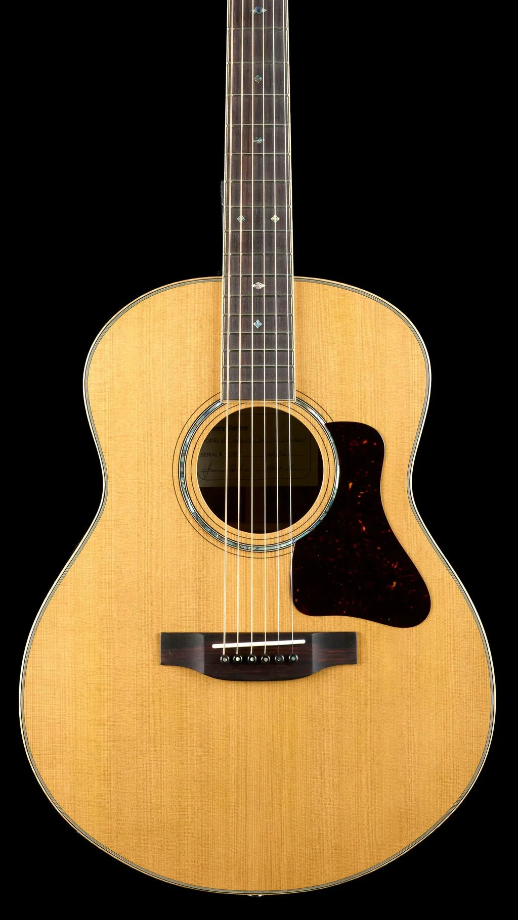ML 088 front.jpg