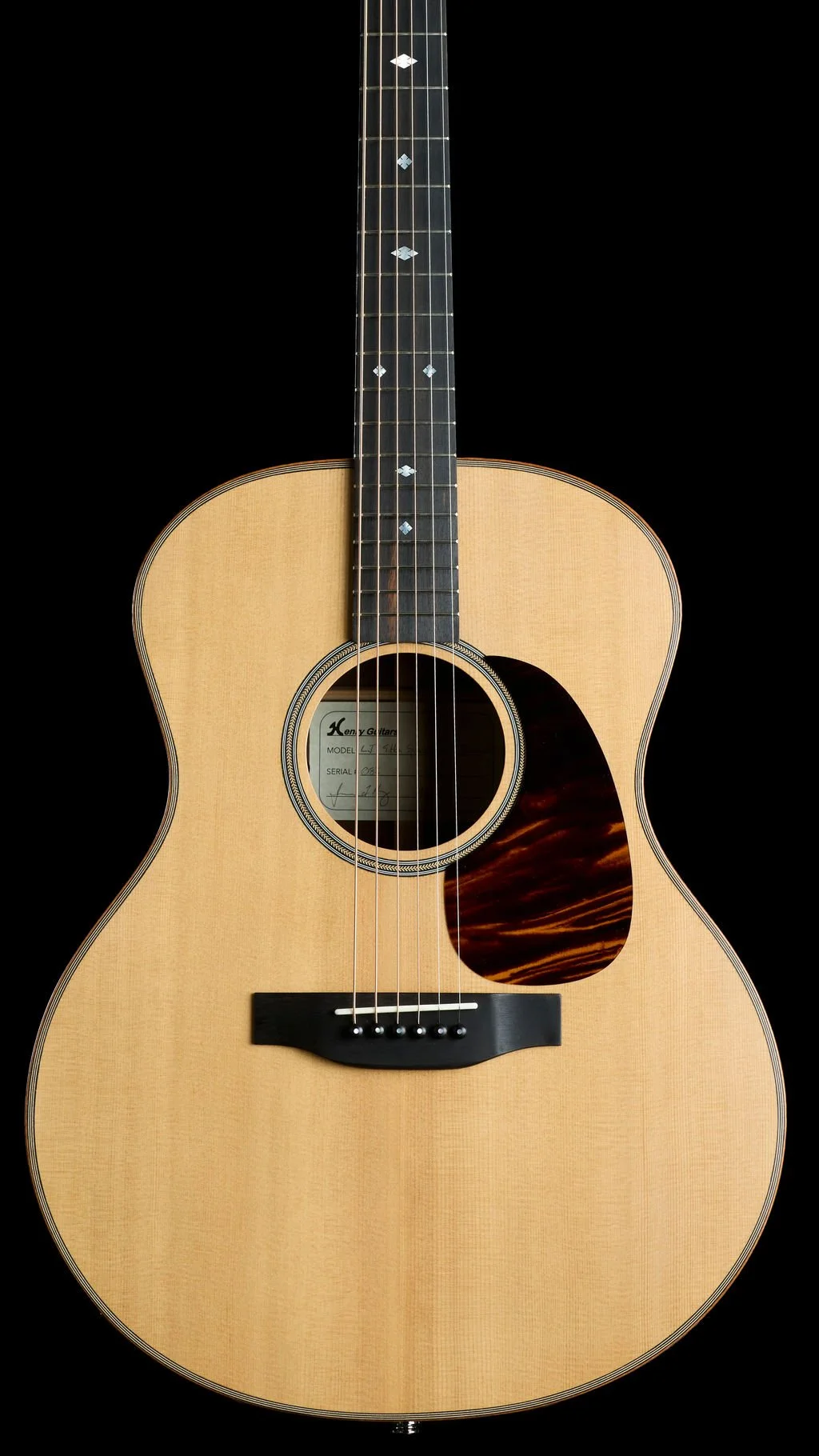 LJ 082 front.jpg