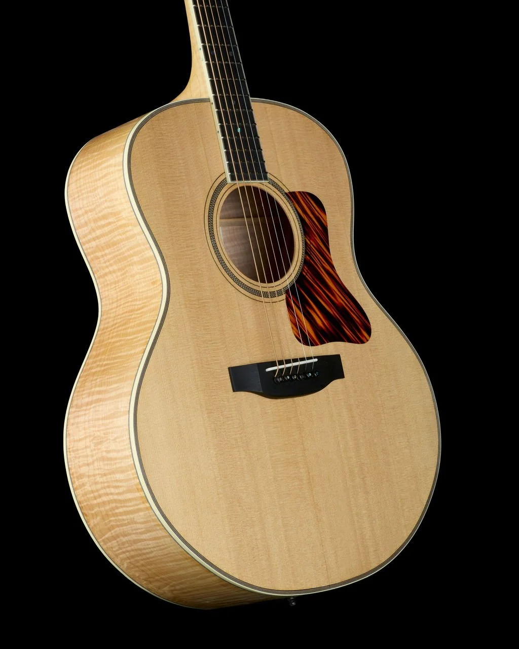 J 089 front bass.jpg