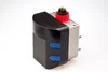 Transducer Module - hoist configuration