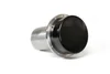 Transducer Module - Front Face