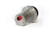 Transducer Module - Rear