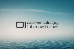 Oceanology International