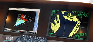 The 3D FLS Operator Experience: Making a Good Sonar Great