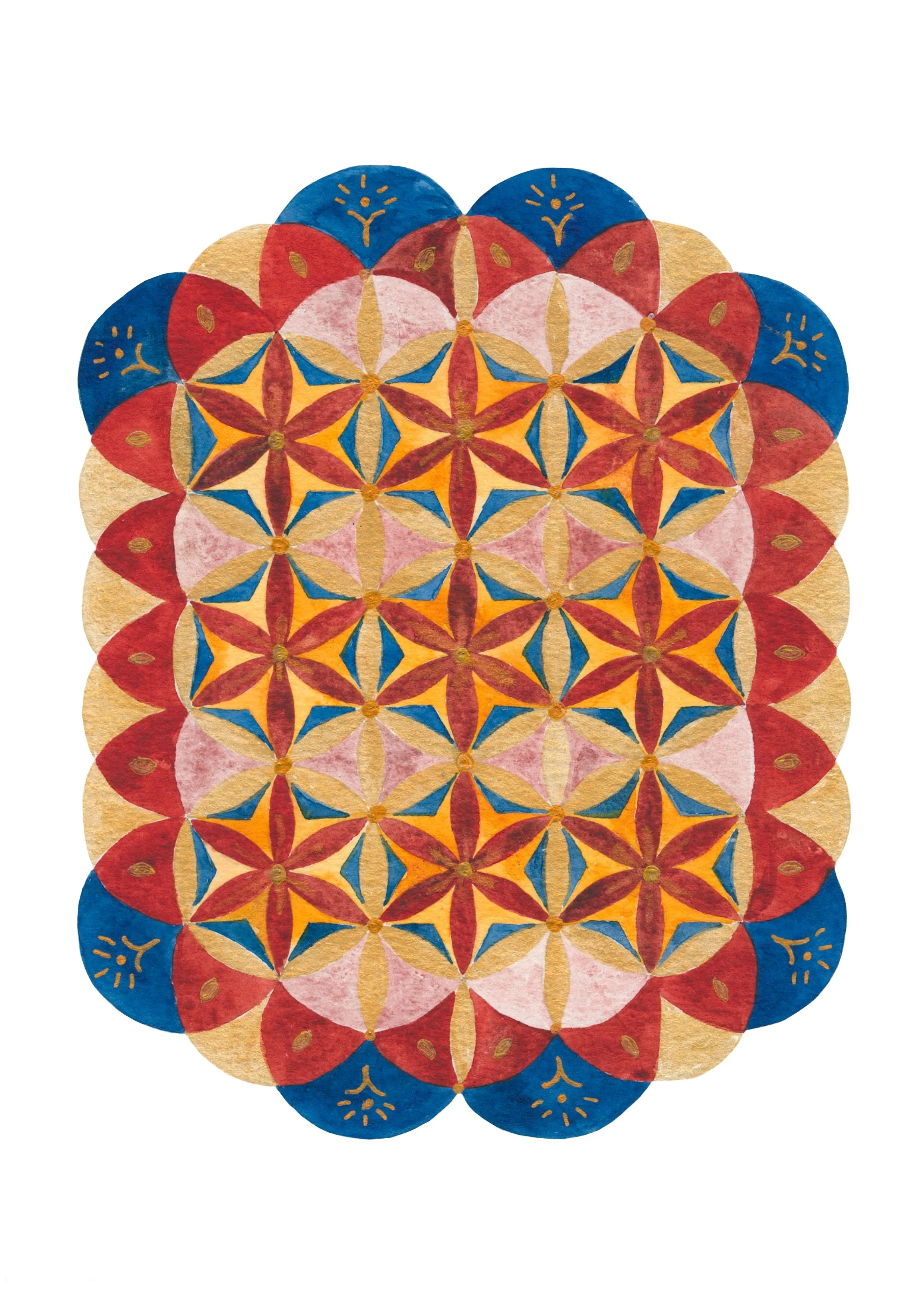 Anglo Saxon Mandala.jpg