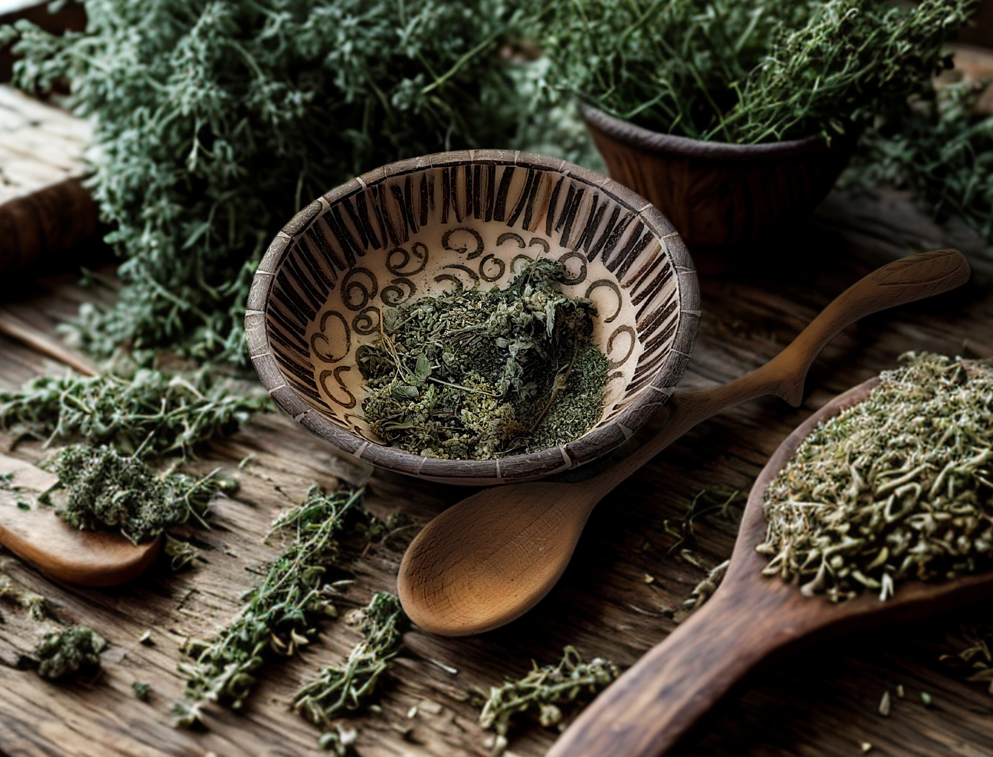 Menstrual Cramps Bowl.png