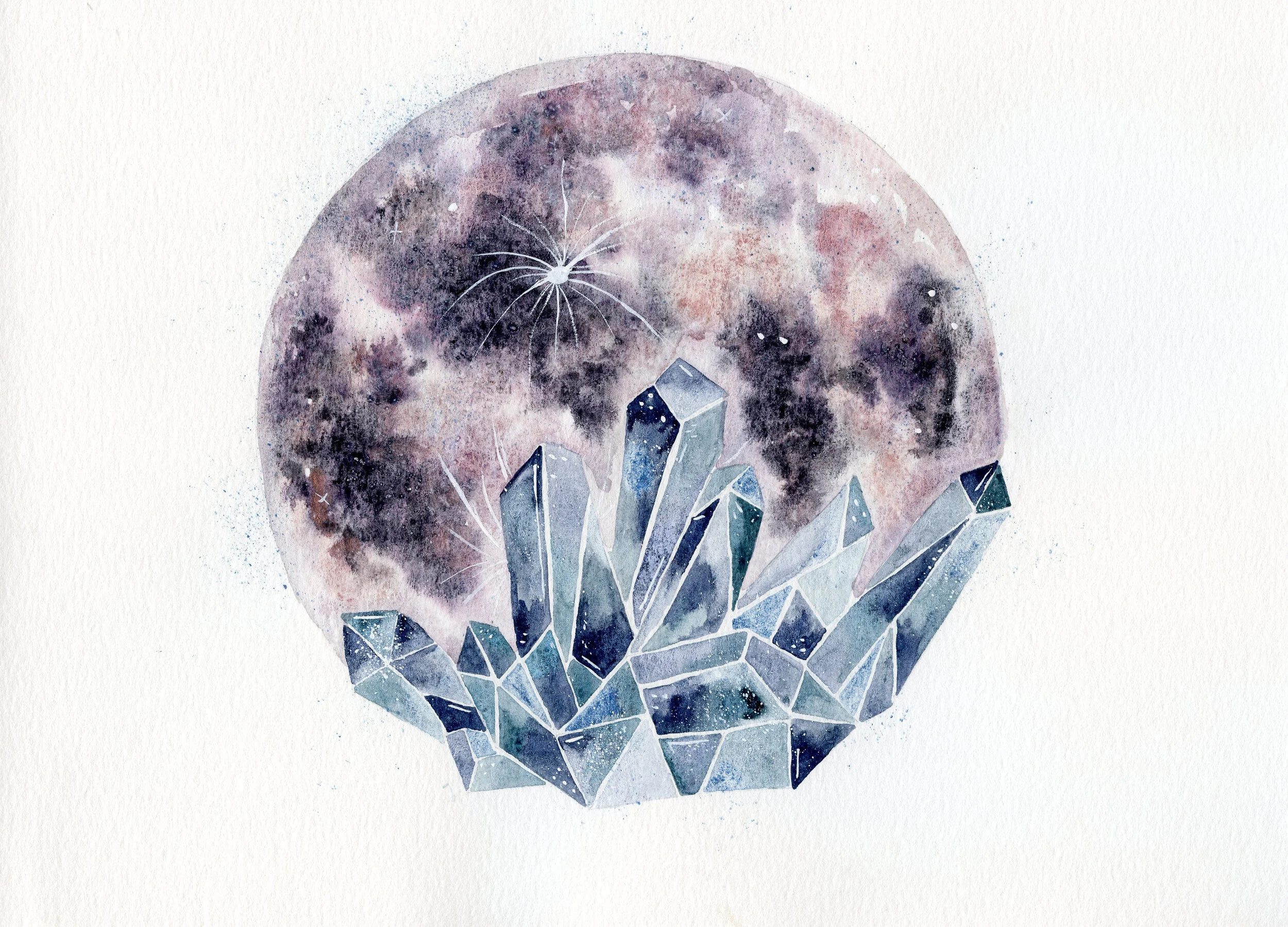 Purple Moon Crystal Edit.jpg