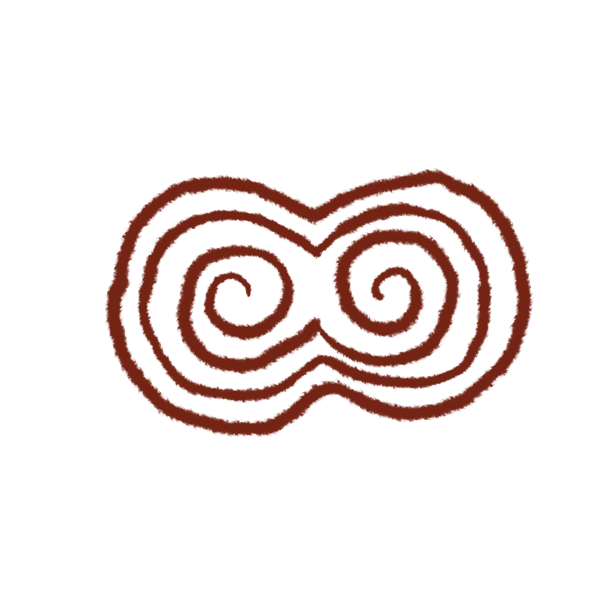 Water Prayer - DAWNÂ UDESKYO