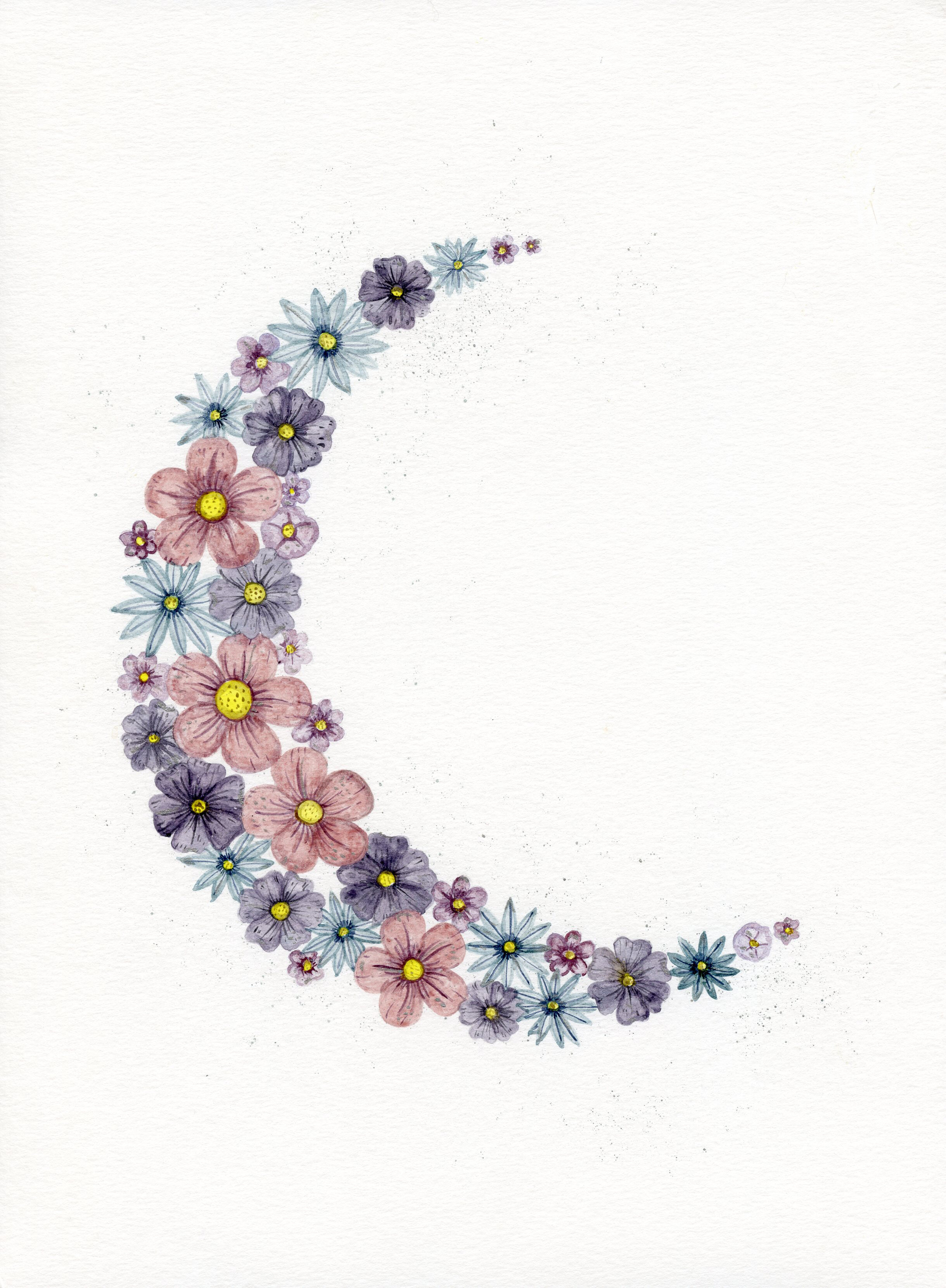 Flower Moon Edit.jpg