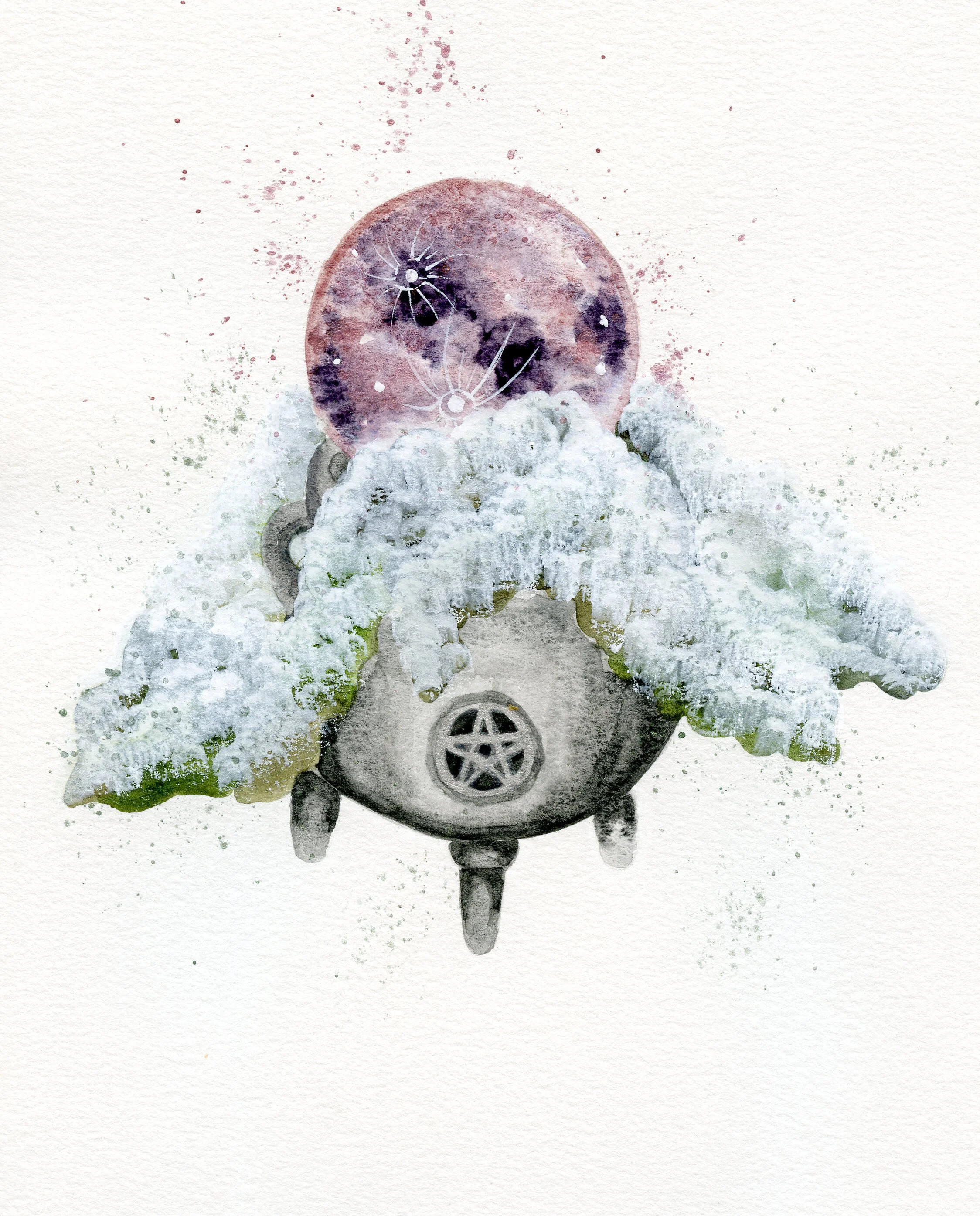 Pink Moon Cauldron Edit.jpg