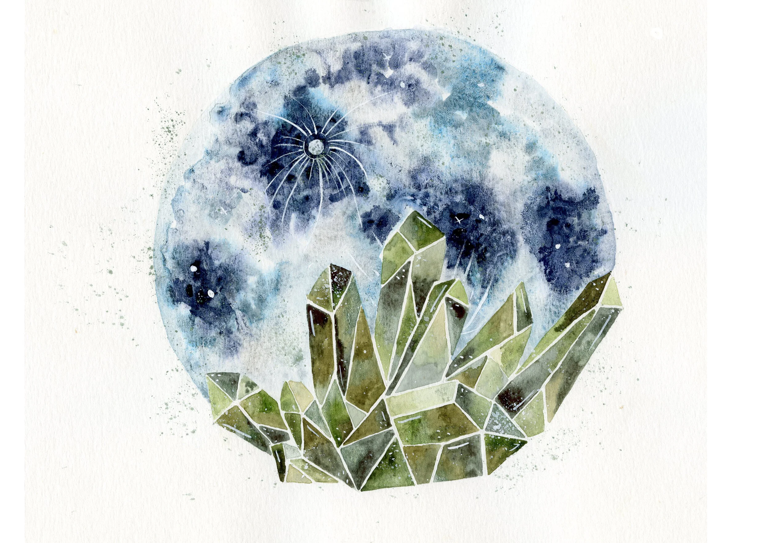 Blue Moon Crystal Edit.jpg