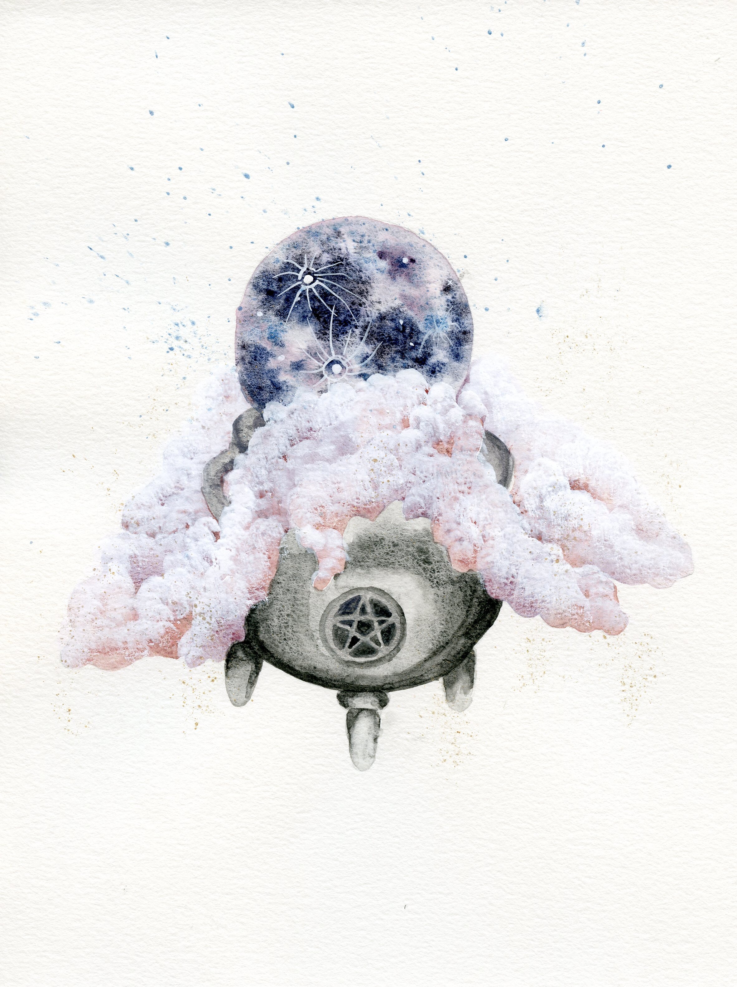 Purple Moon Cauldron001.jpg