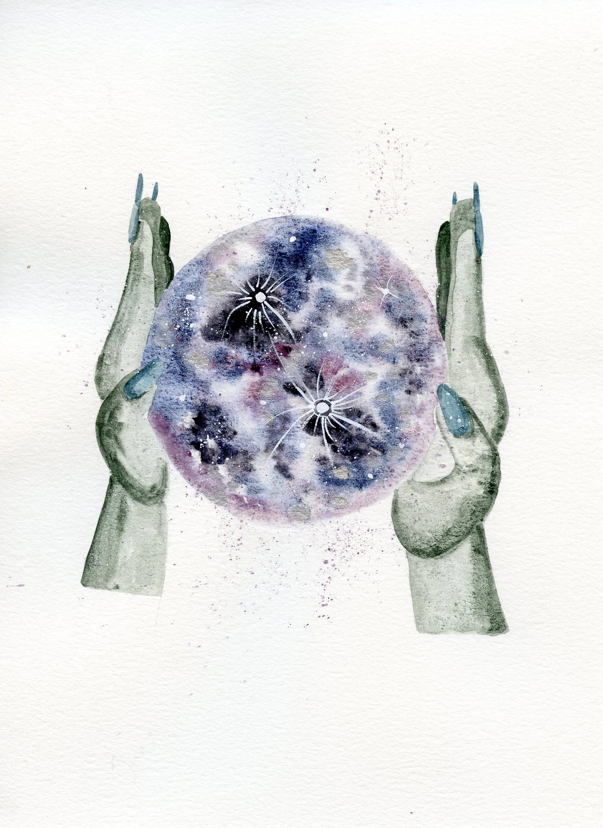 Purple Moon Green Hands Edit.jpg