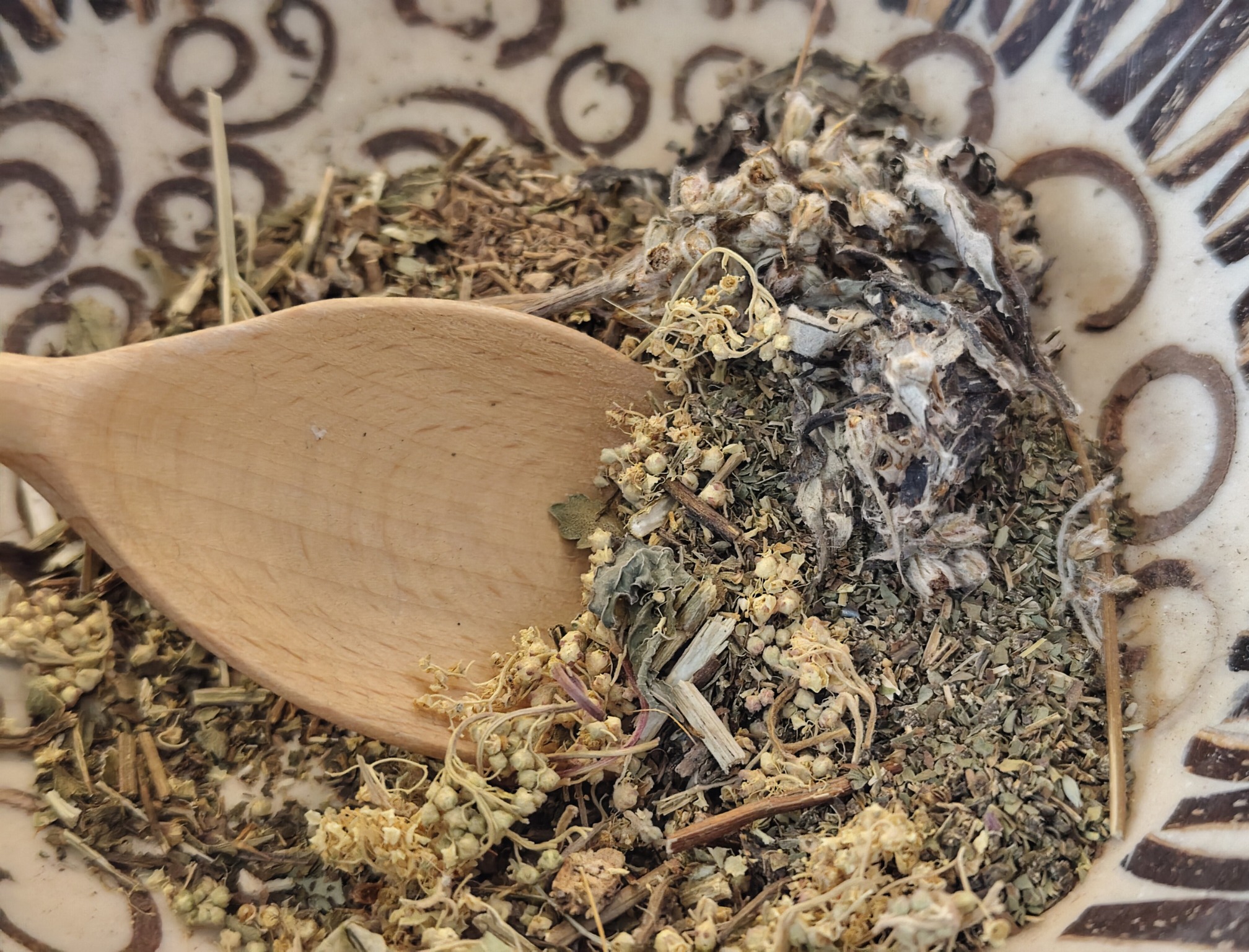 Menstrual Cramps Closeup.png