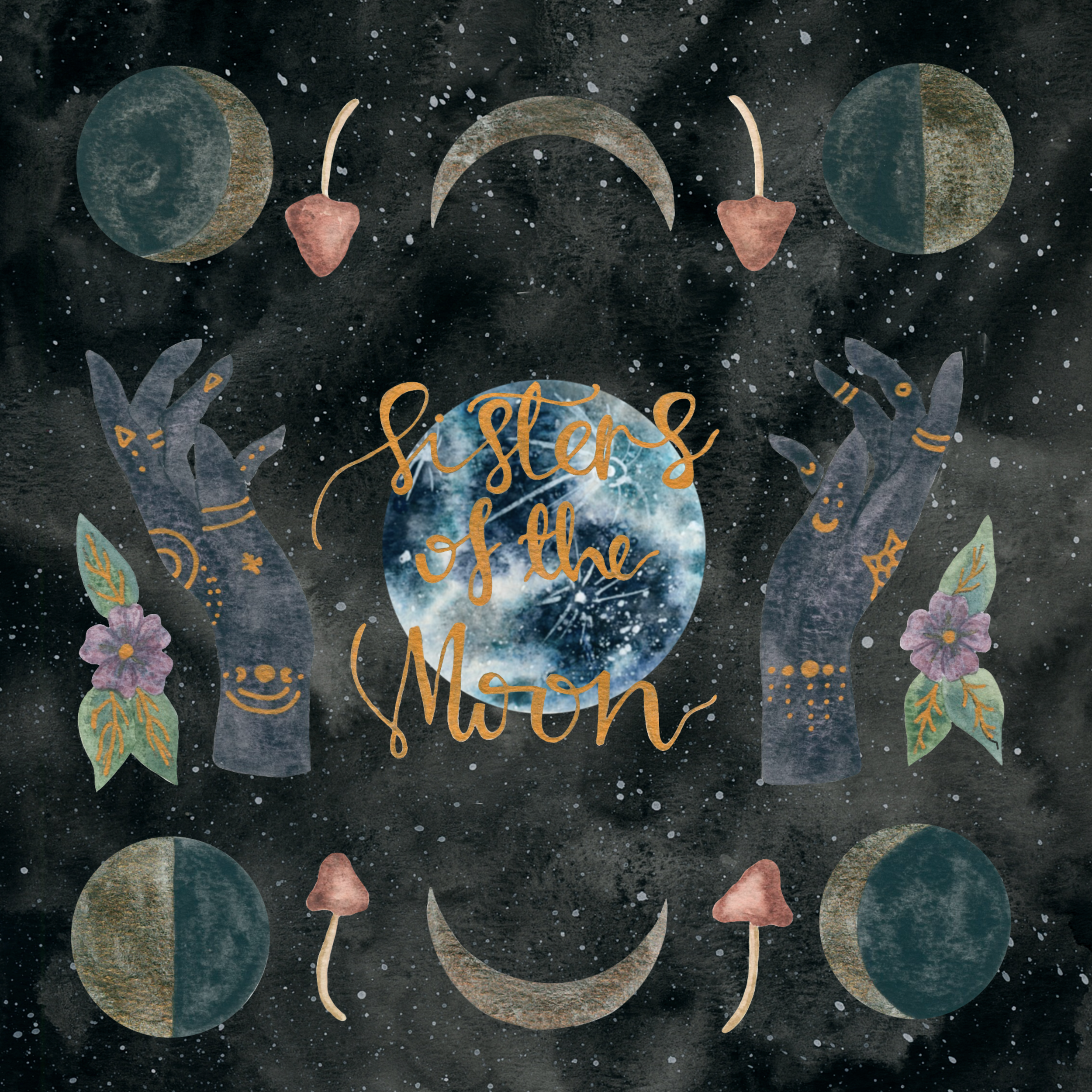 Sisters_Of_The_Moon.png