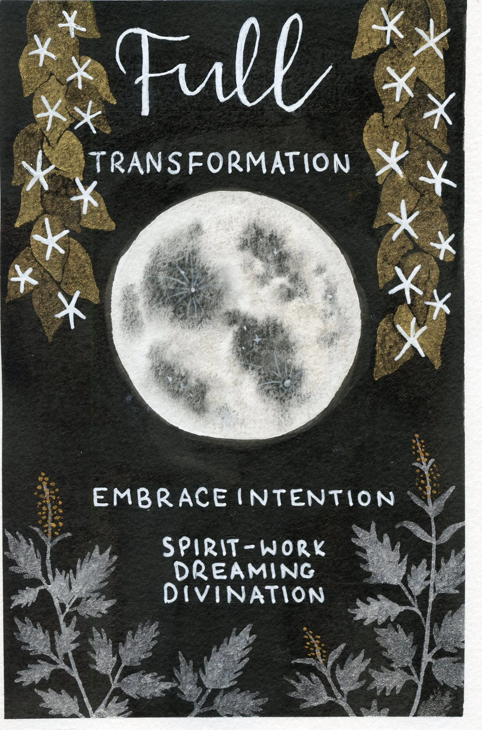 Full Moon Card.jpg