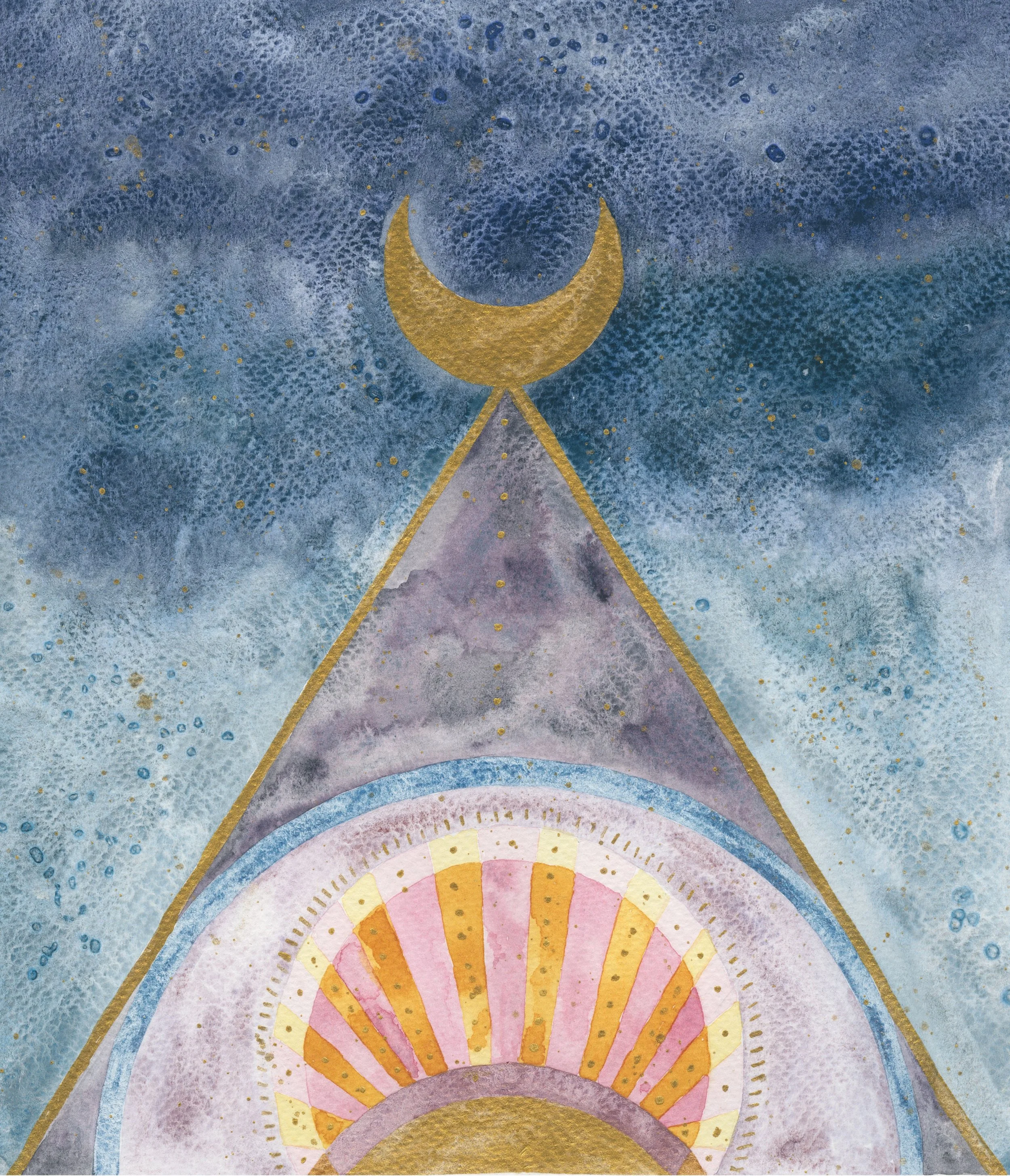 Setting Sun Mandala.jpg