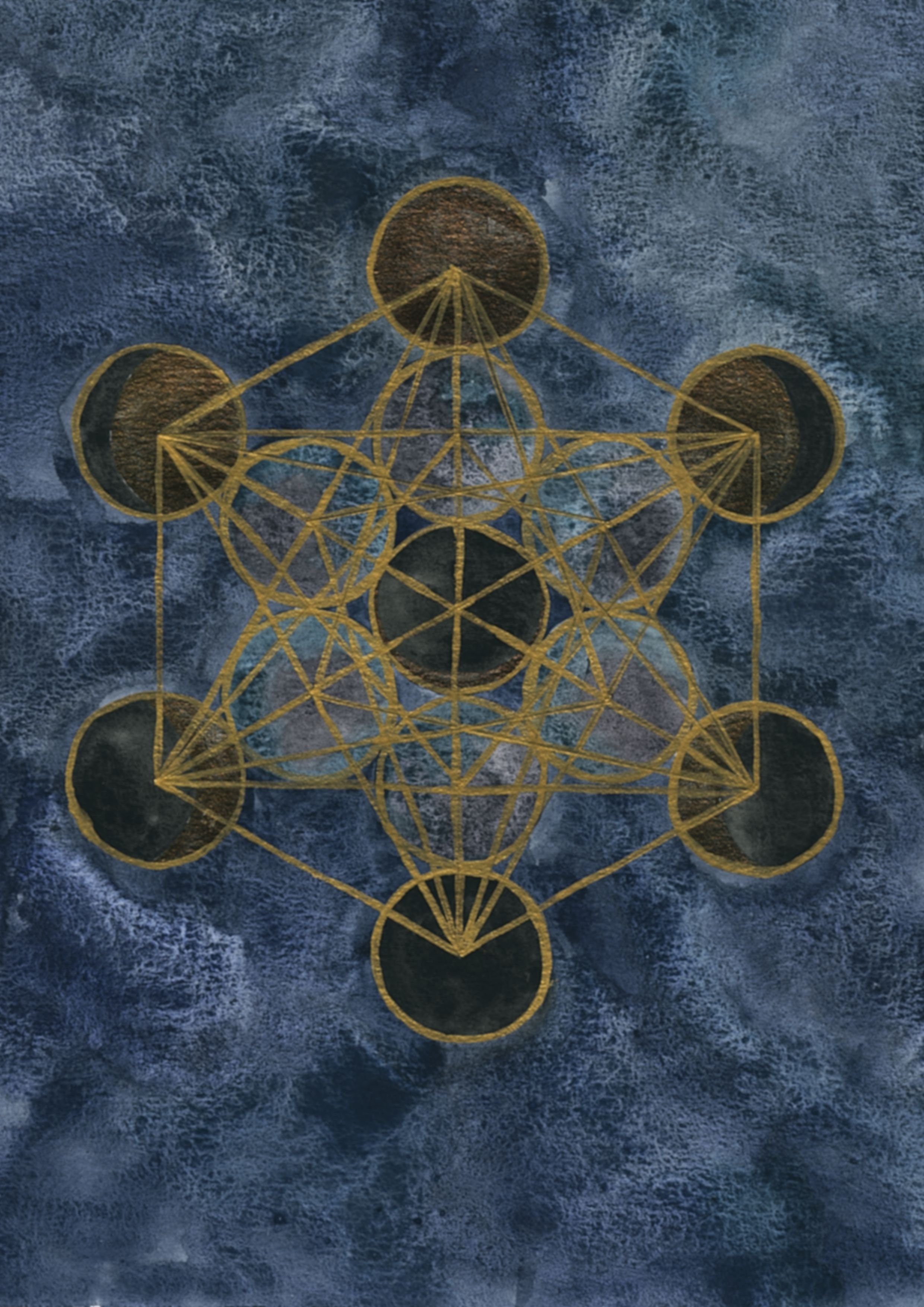 Metatron Moons (2).jpg