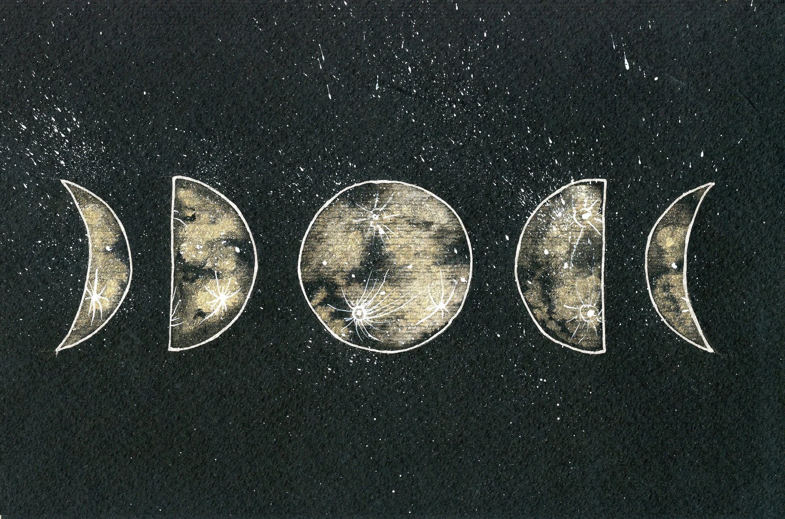 Gold Moon Phases Edit.jpg