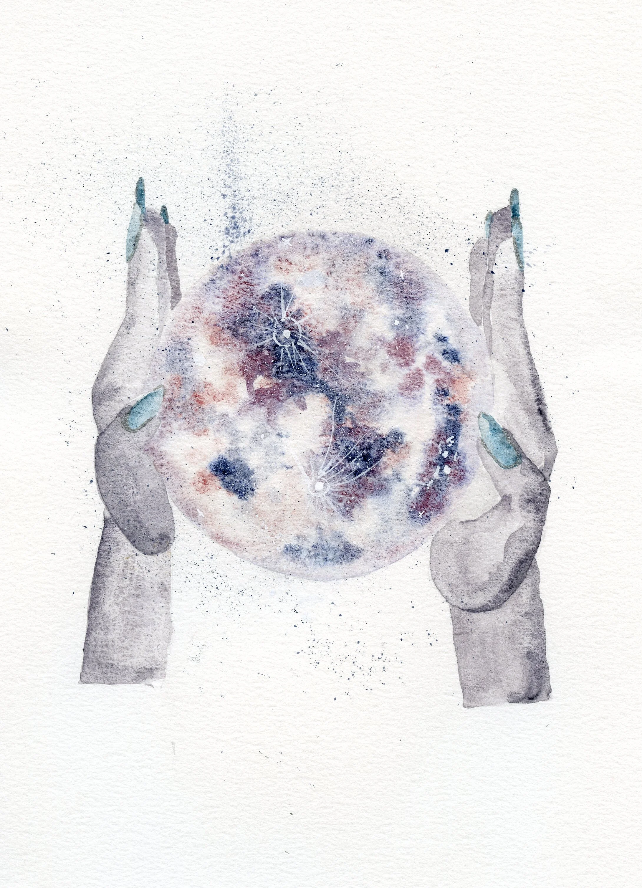 Purple Moon Purple Hands.jpg